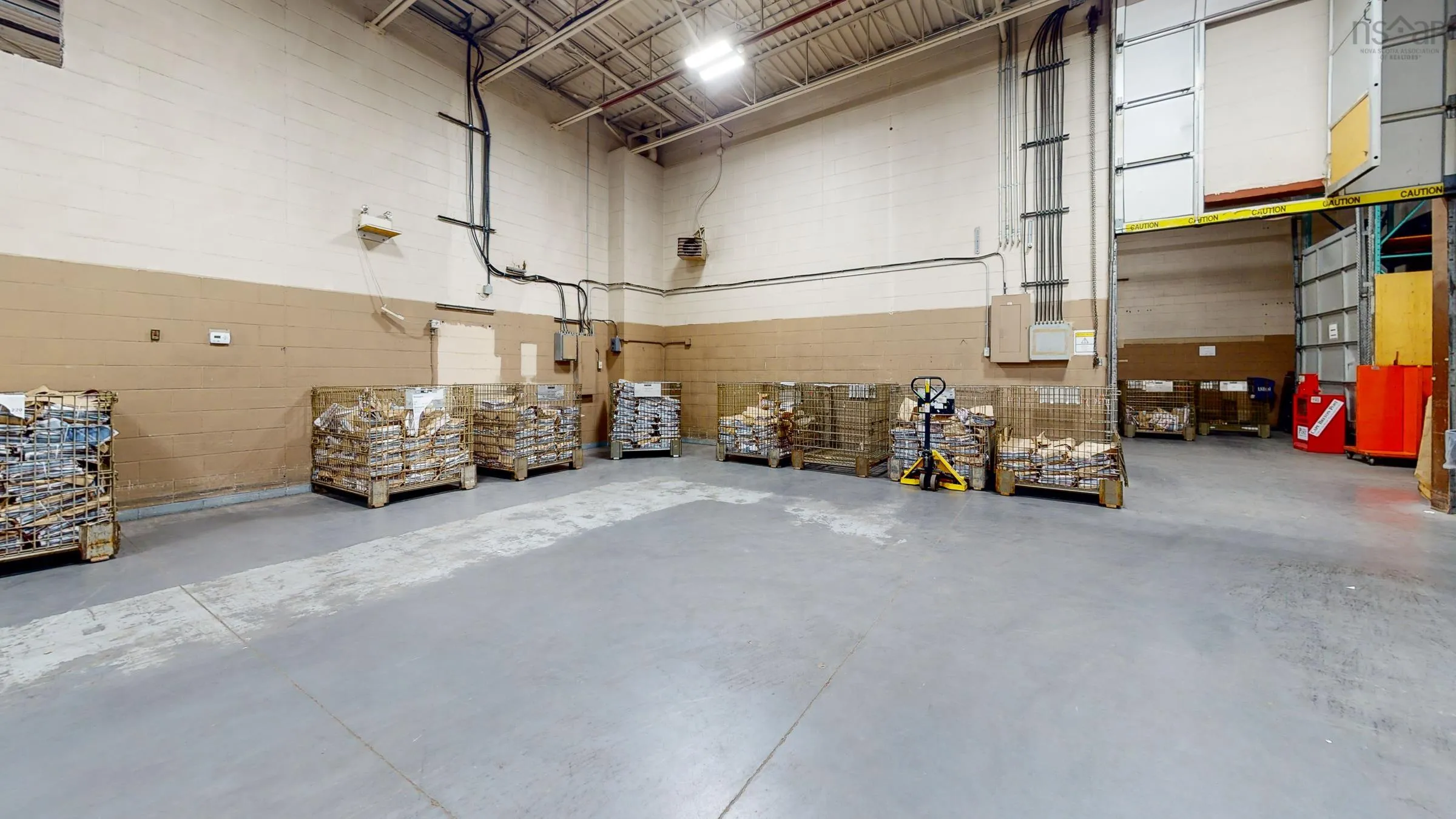 255 George Street, Sydney, NS B1P 1J7, ,Commercial Sale,For Sale,George,202503599