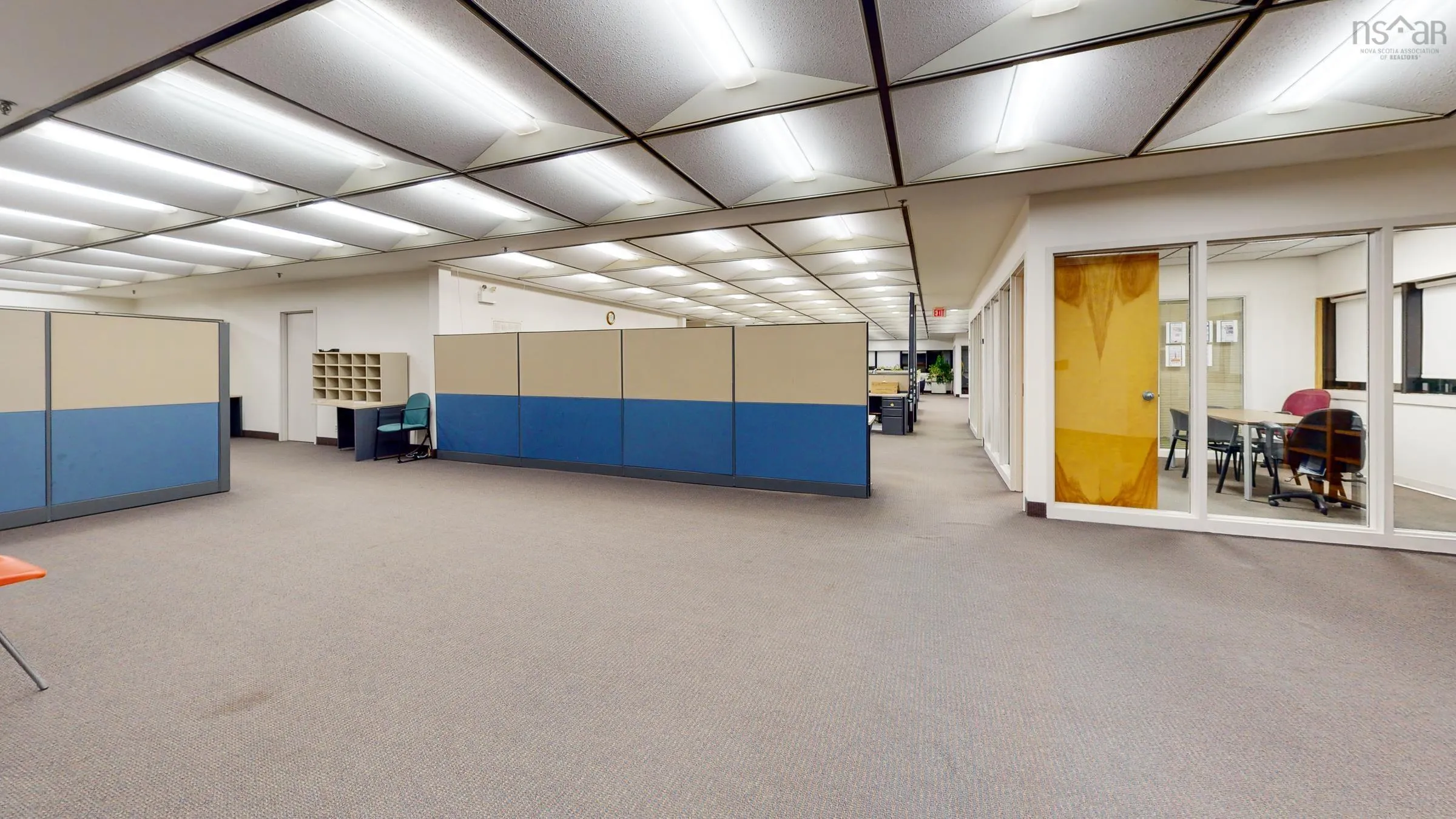 255 George Street, Sydney, NS B1P 1J7, ,Commercial Sale,For Sale,George,202503599