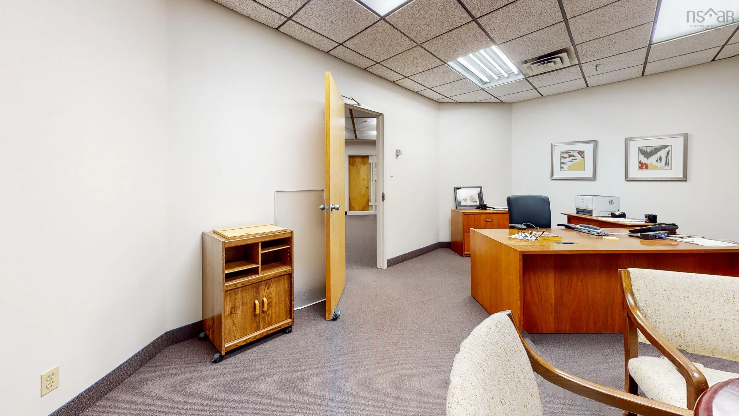 255 George Street, Sydney, NS B1P 1J7, ,Commercial Sale,For Sale,George,202503599