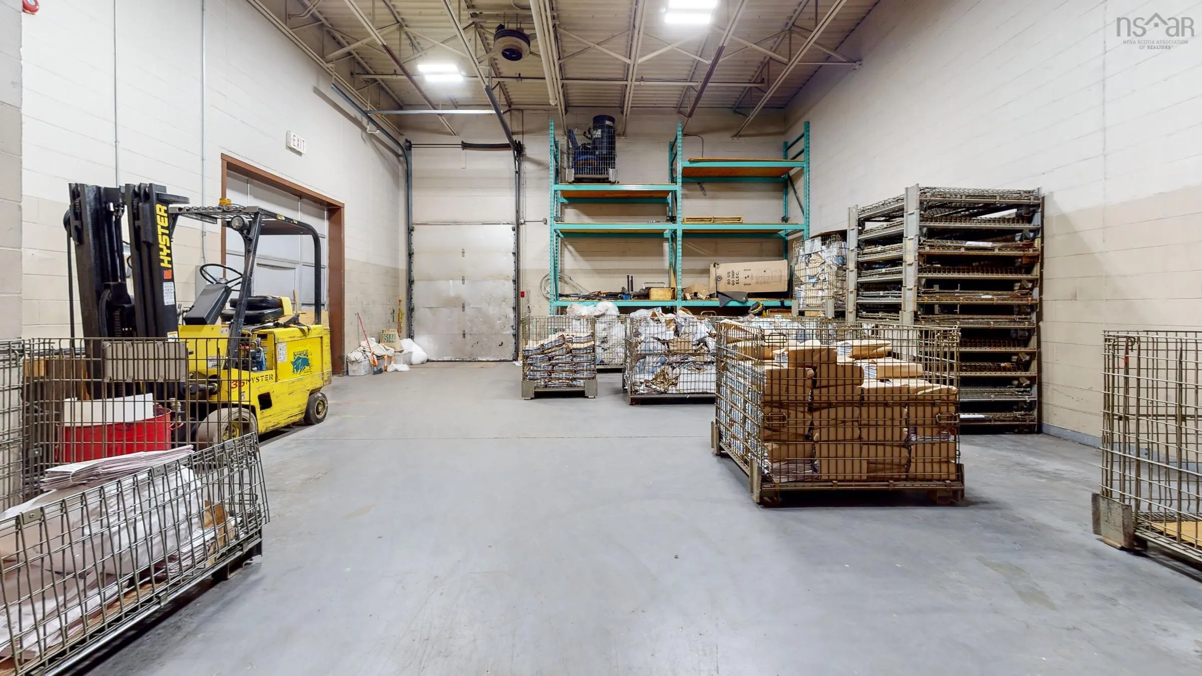 255 George Street, Sydney, NS B1P 1J7, ,Commercial Sale,For Sale,George,202503599