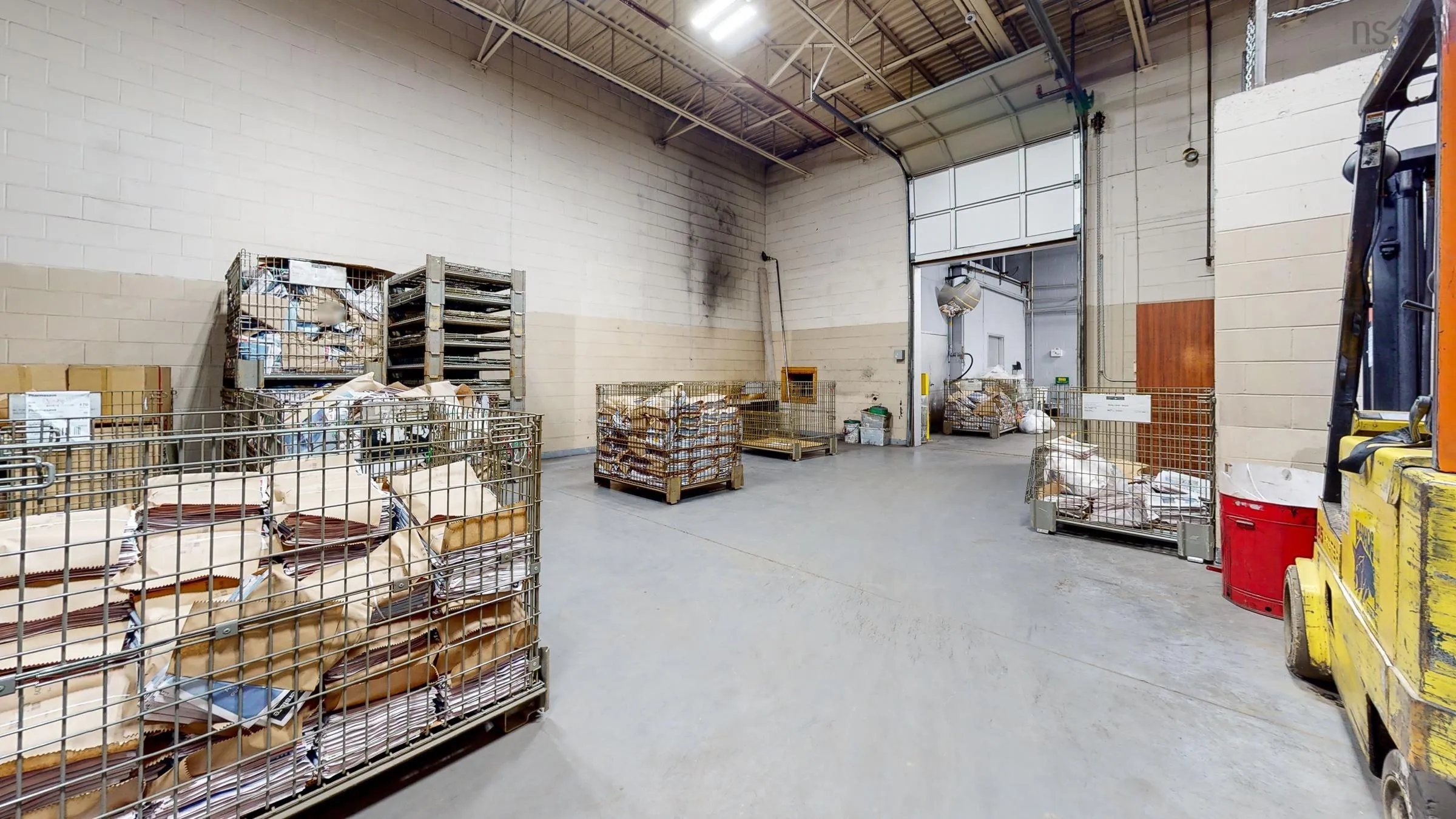 255 George Street, Sydney, NS B1P 1J7, ,Commercial Sale,For Sale,George,202503599