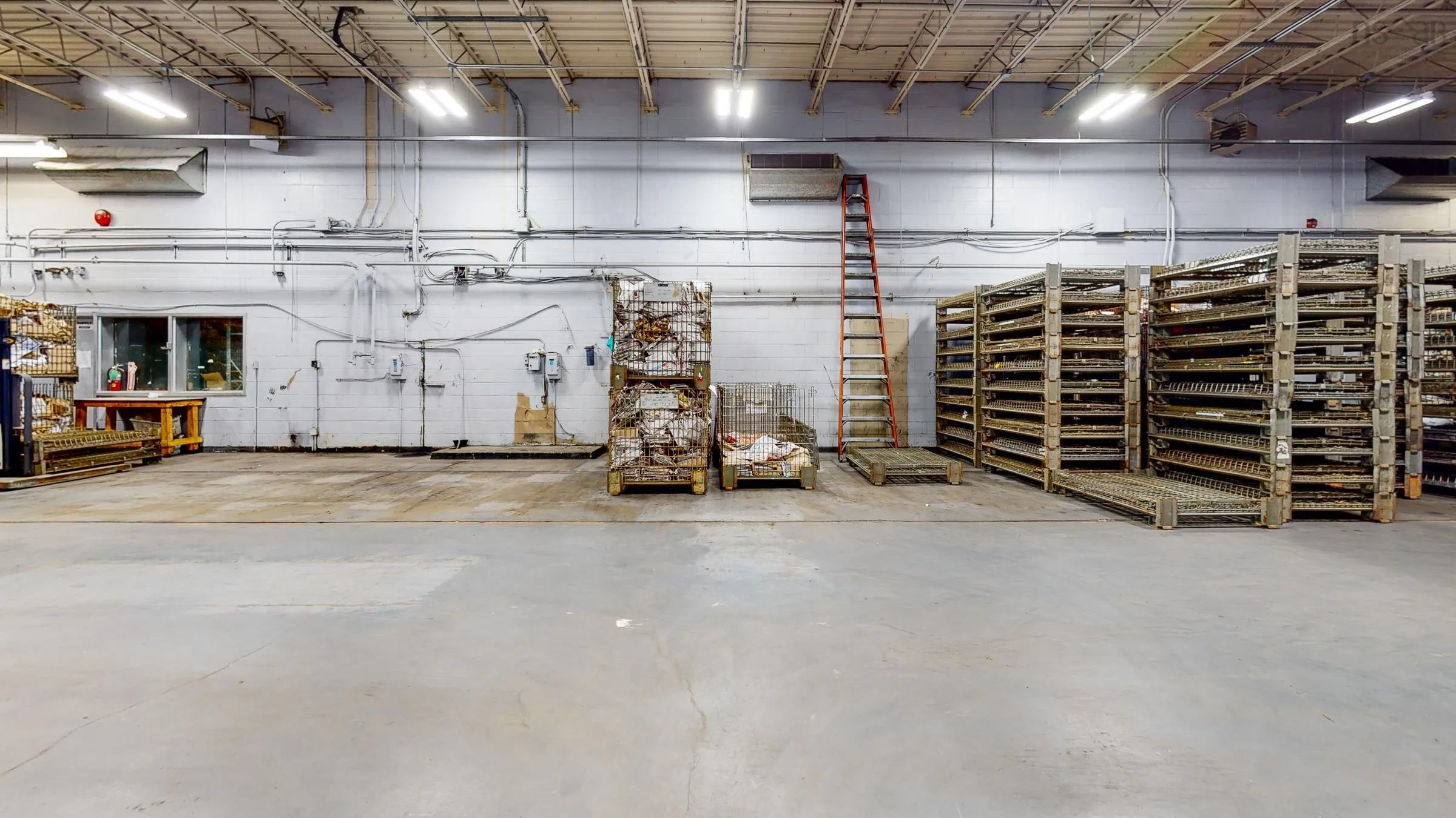 255 George Street, Sydney, NS B1P 1J7, ,Commercial Sale,For Sale,George,202503599
