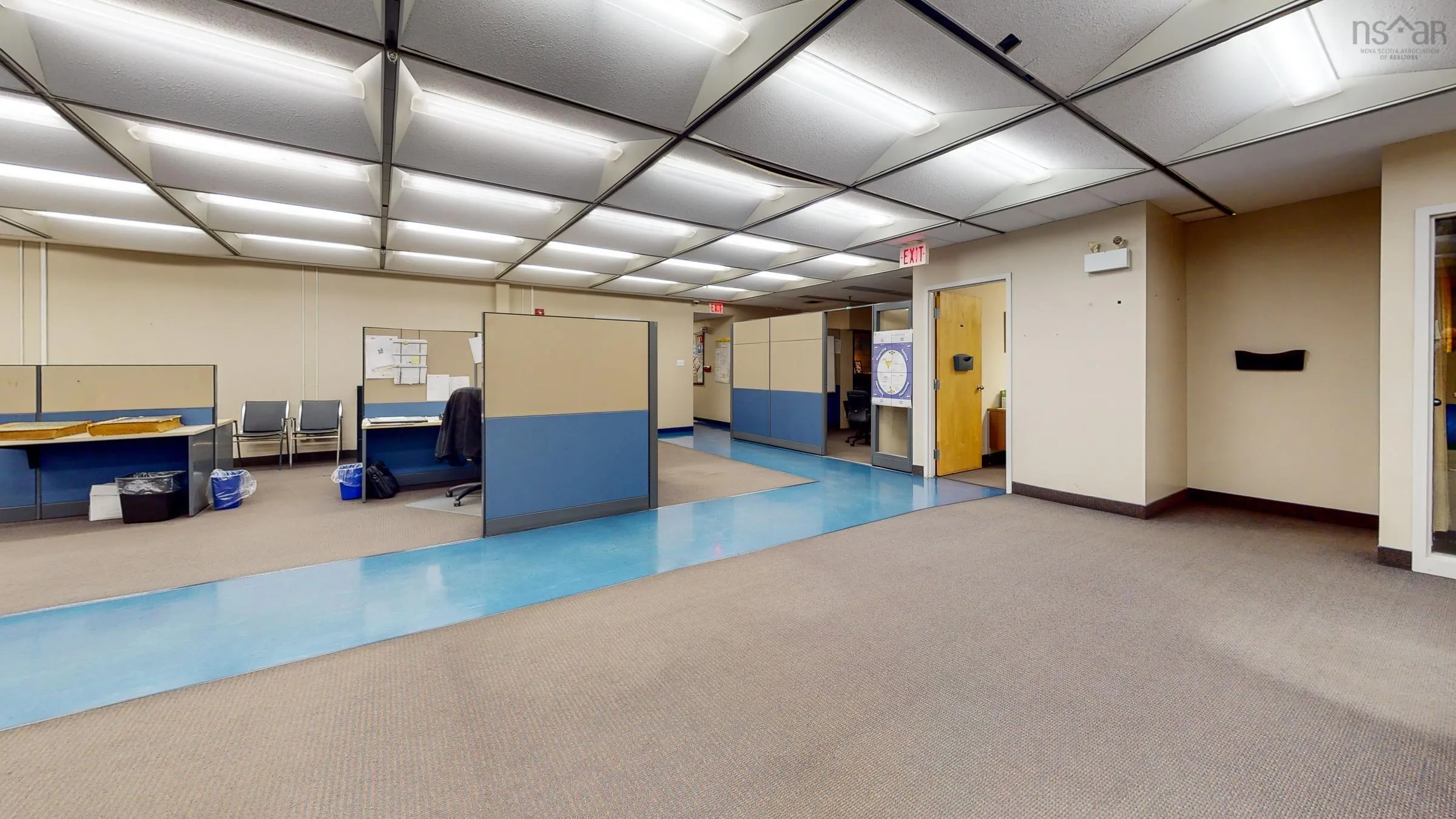255 George Street, Sydney, NS B1P 1J7, ,Commercial Sale,For Sale,George,202503599