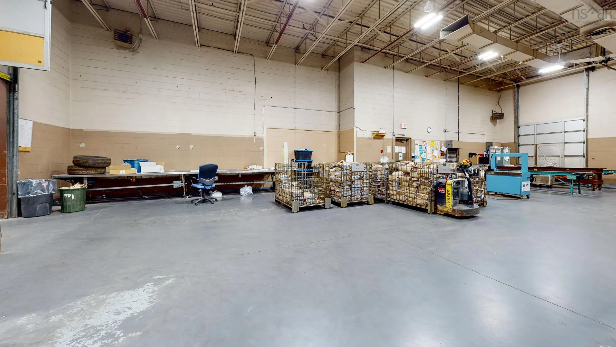 255 George Street, Sydney, NS B1P 1J7, ,Commercial Sale,For Sale,George,202503599