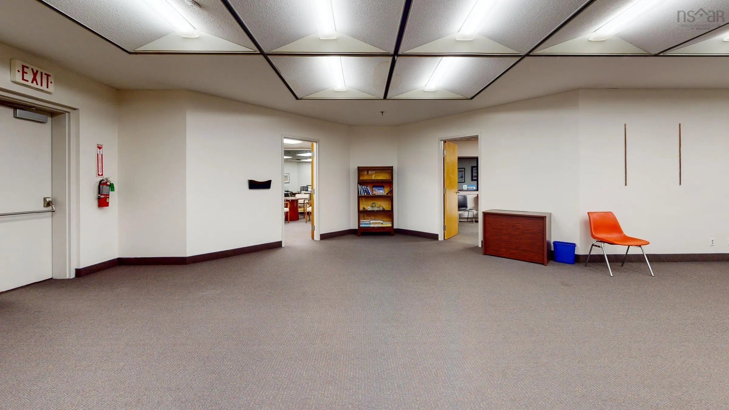 255 George Street, Sydney, NS B1P 1J7, ,Commercial Sale,For Sale,George,202503599