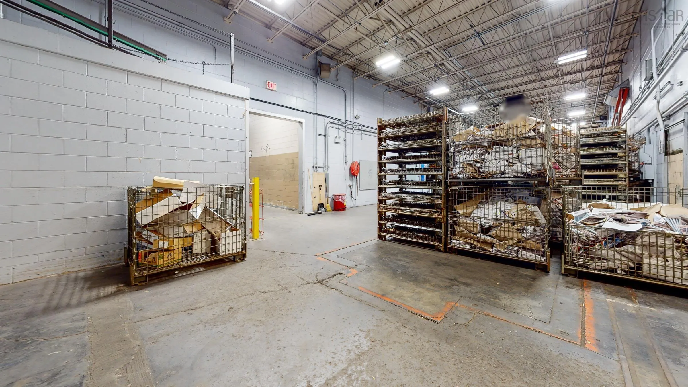 255 George Street, Sydney, NS B1P 1J7, ,Commercial Sale,For Sale,George,202503599