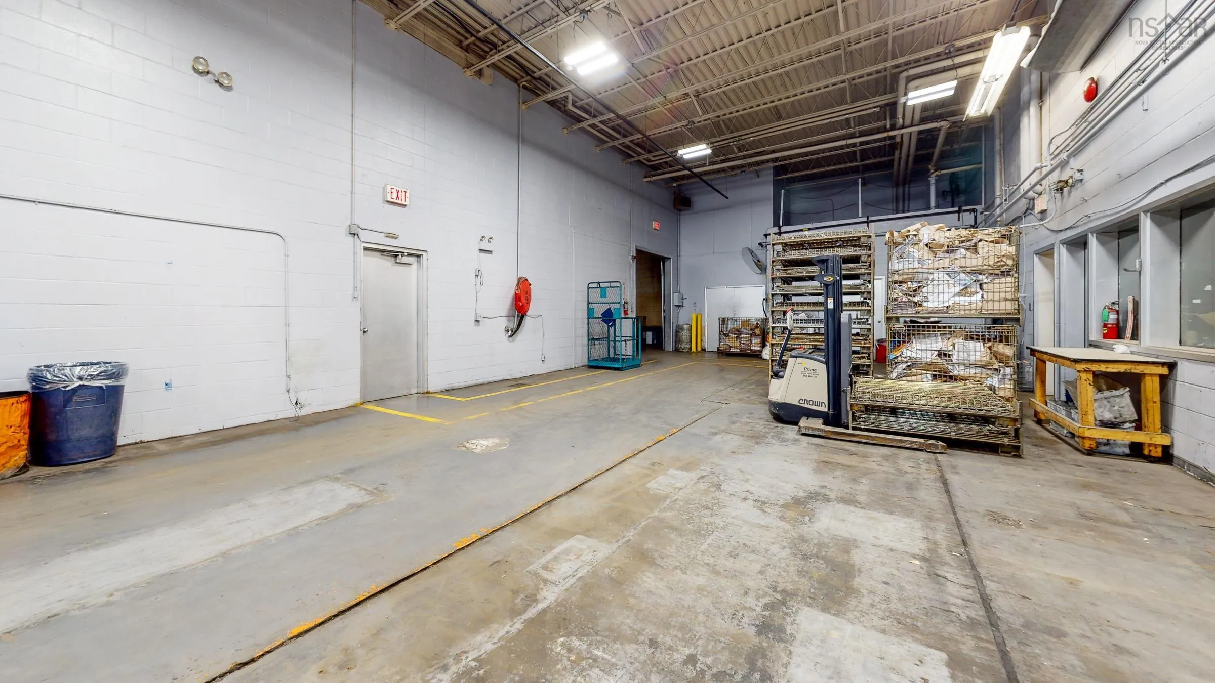 255 George Street, Sydney, NS B1P 1J7, ,Commercial Sale,For Sale,George,202503599