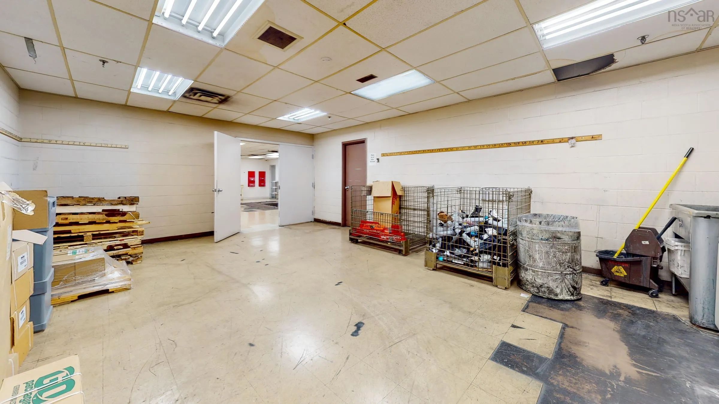 255 George Street, Sydney, NS B1P 1J7, ,Commercial Sale,For Sale,George,202503599