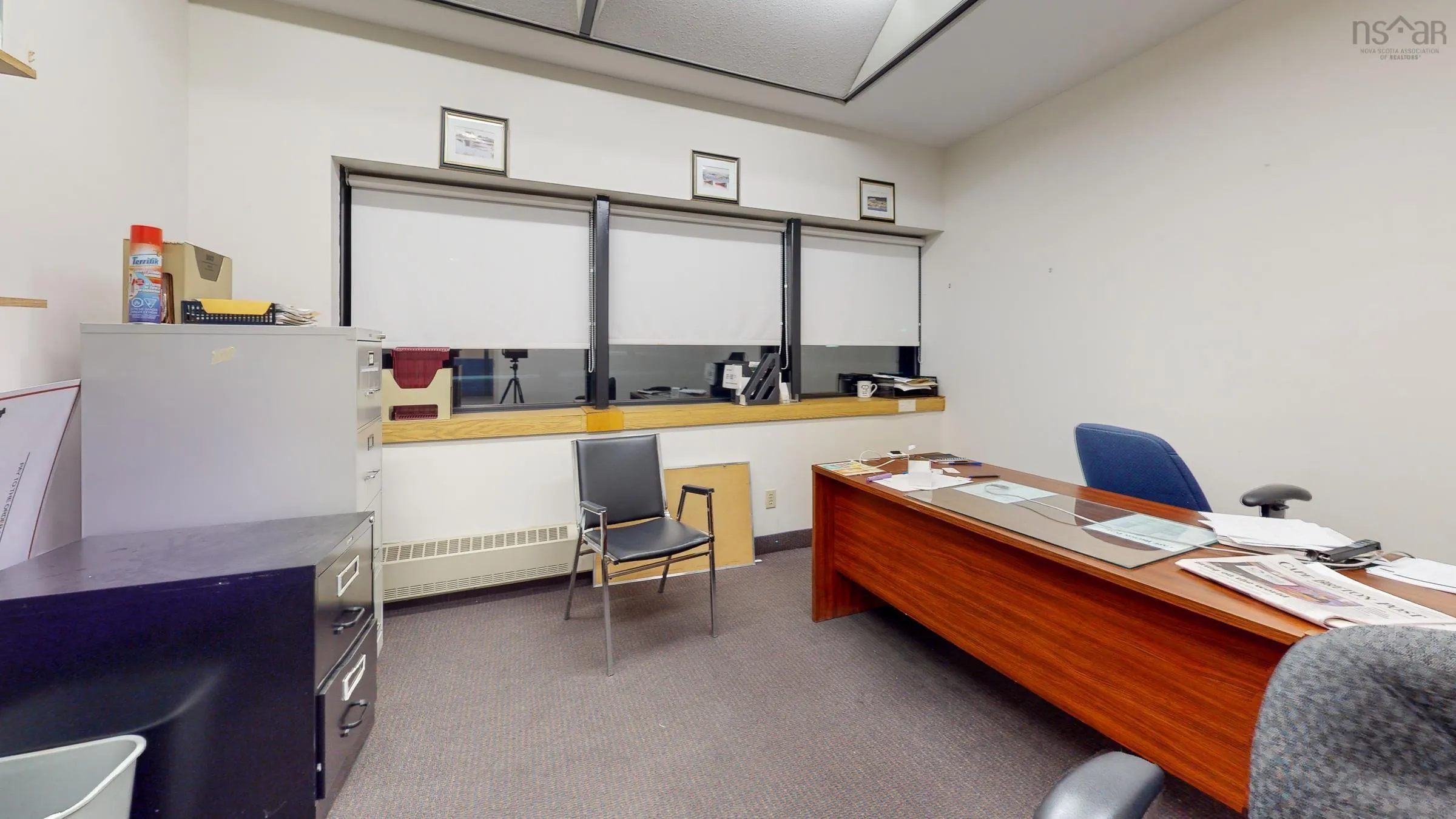 255 George Street, Sydney, NS B1P 1J7, ,Commercial Sale,For Sale,George,202503599