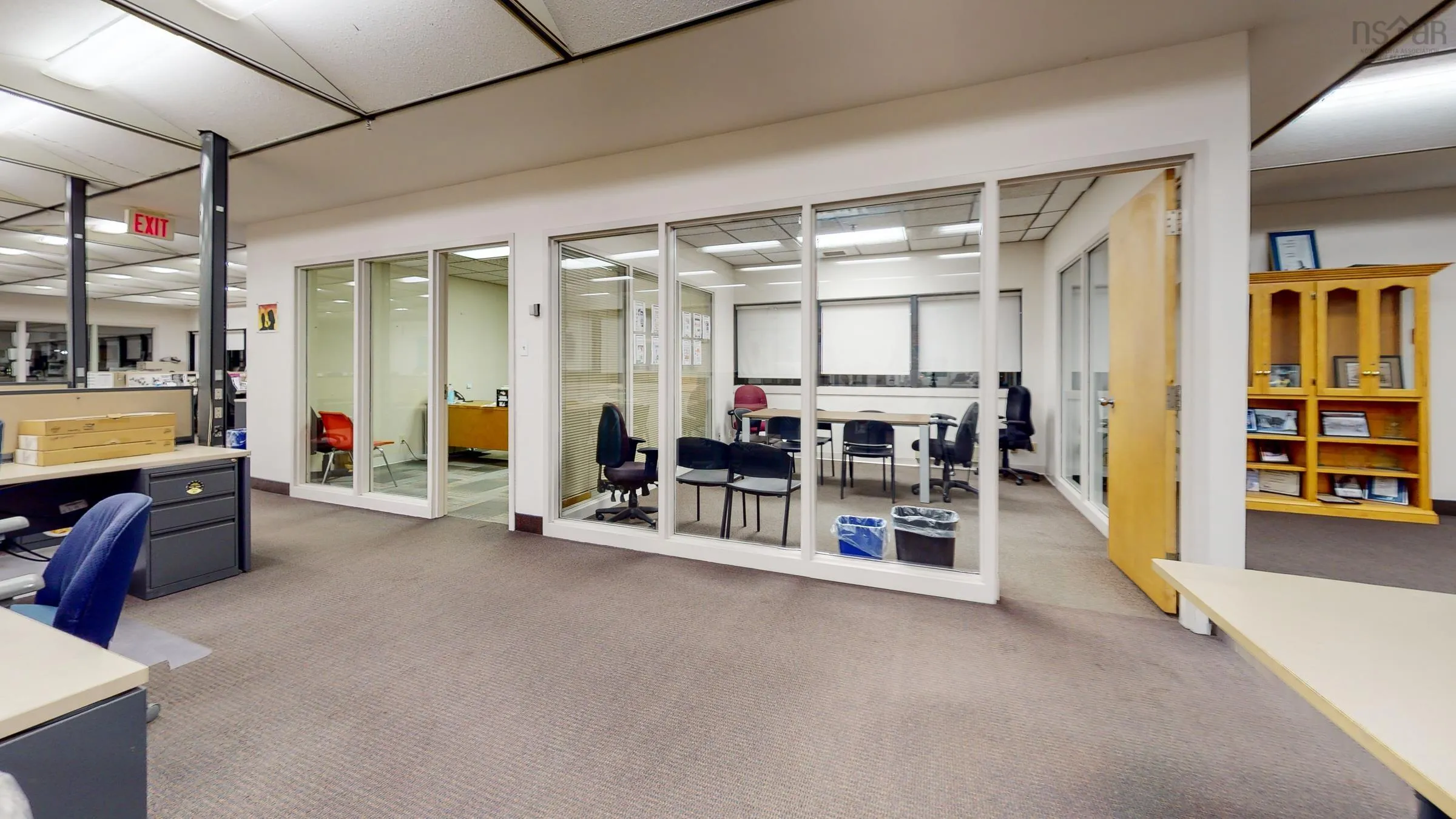 255 George Street, Sydney, NS B1P 1J7, ,Commercial Sale,For Sale,George,202503599