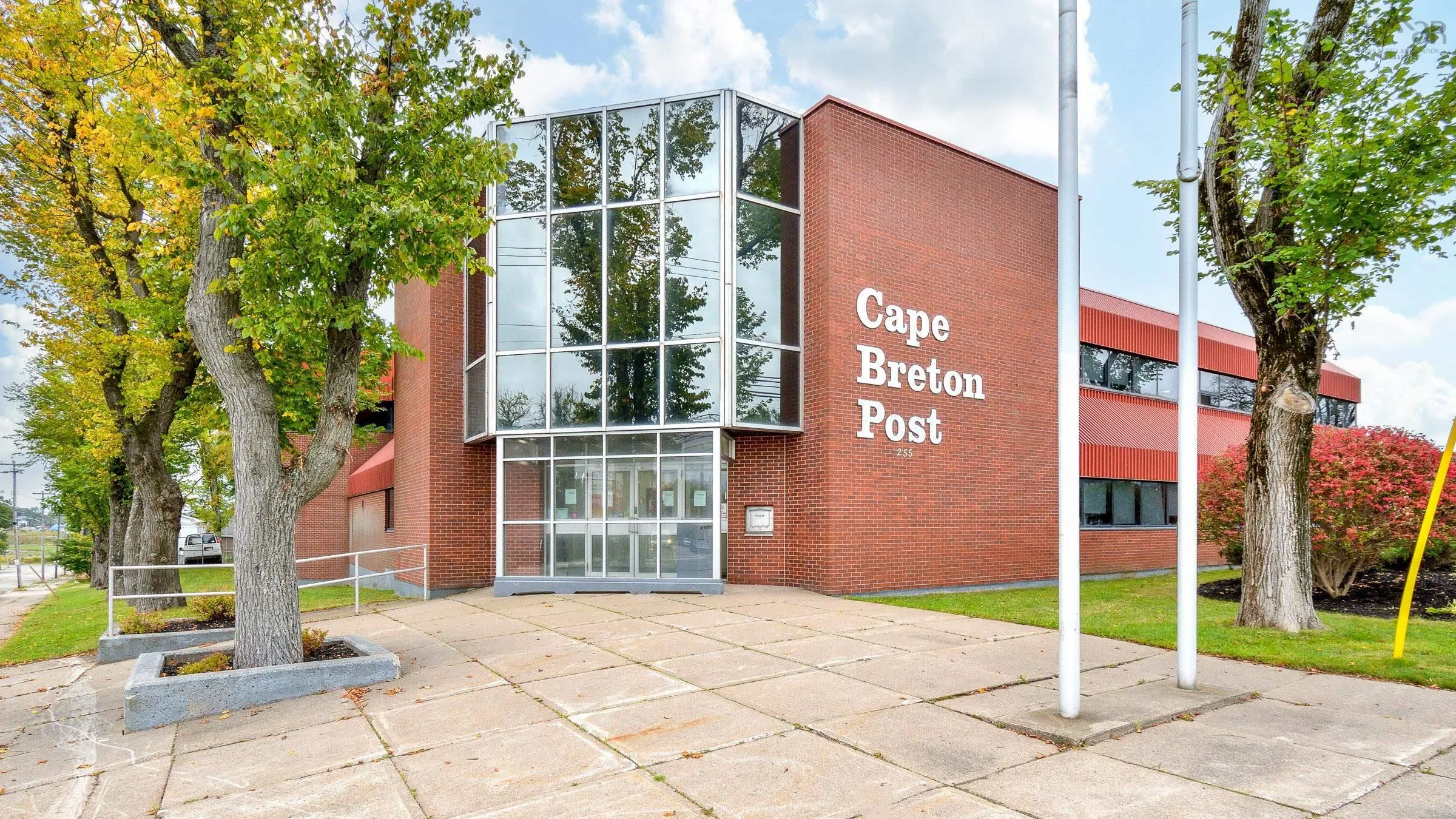 255 George Street, Sydney, NS B1P 1J7, ,Commercial Sale,For Sale,George,202503599