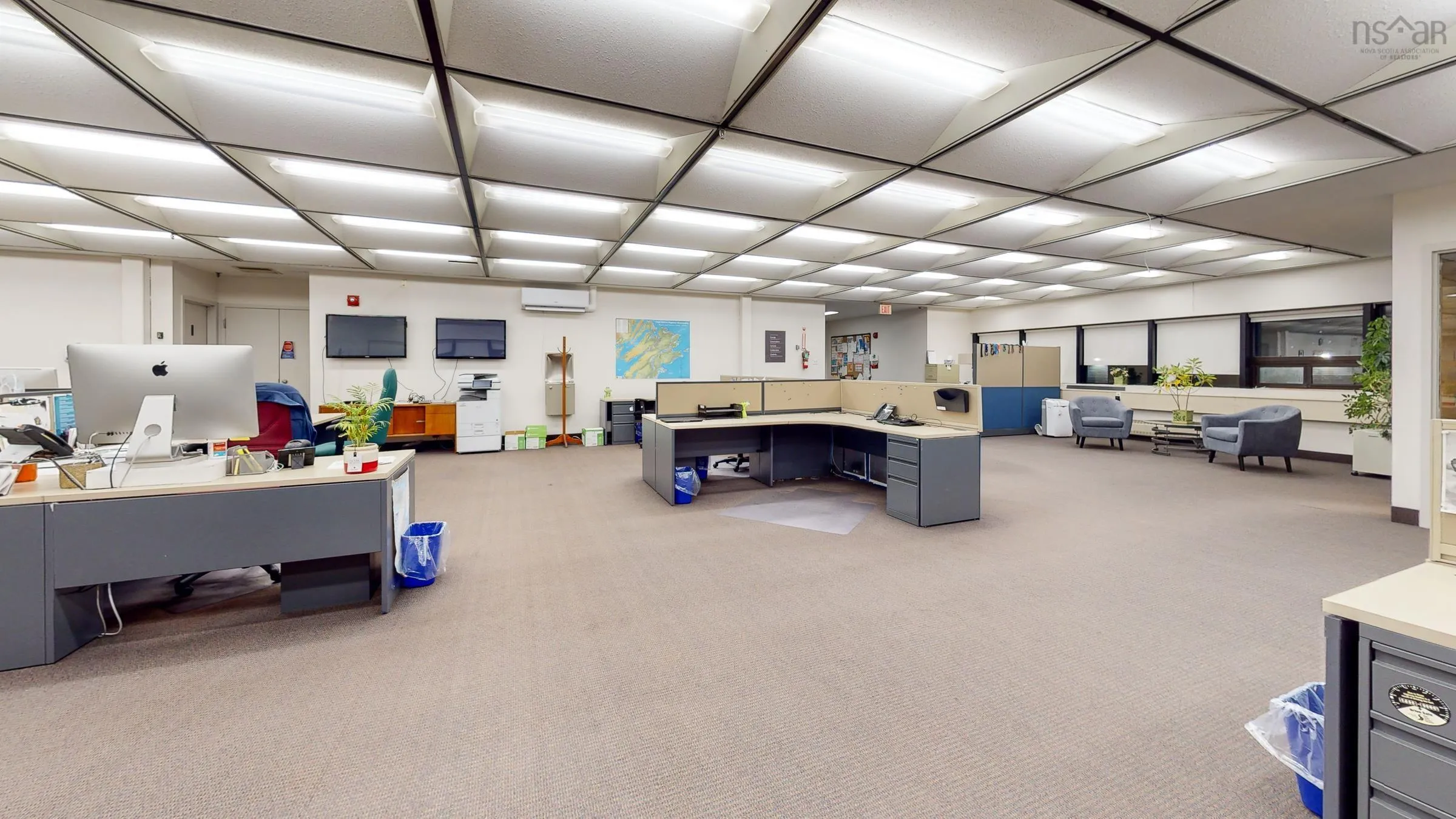 255 George Street, Sydney, NS B1P 1J7, ,Commercial Sale,For Sale,George,202503599