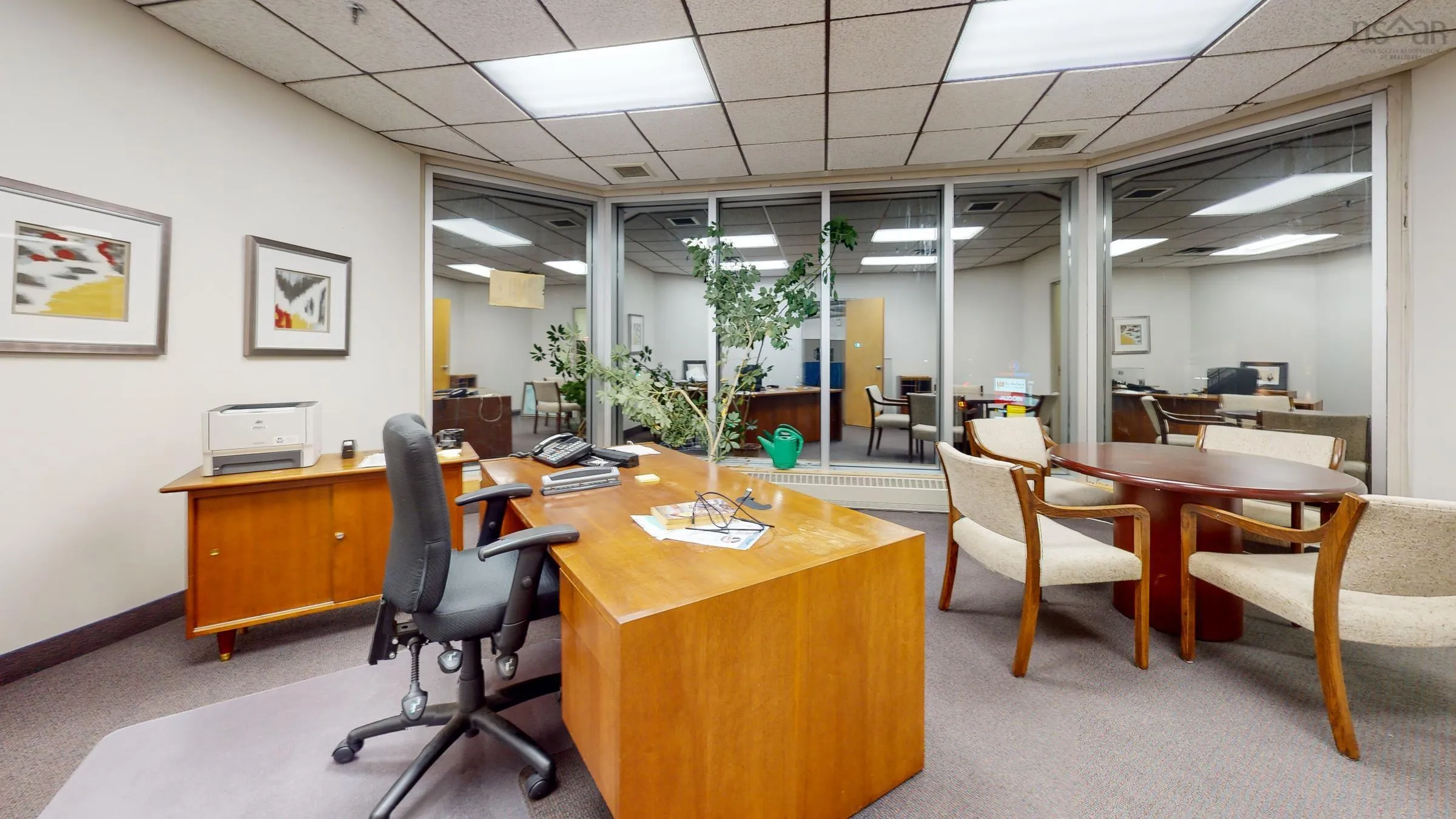 255 George Street, Sydney, NS B1P 1J7, ,Commercial Sale,For Sale,George,202503599