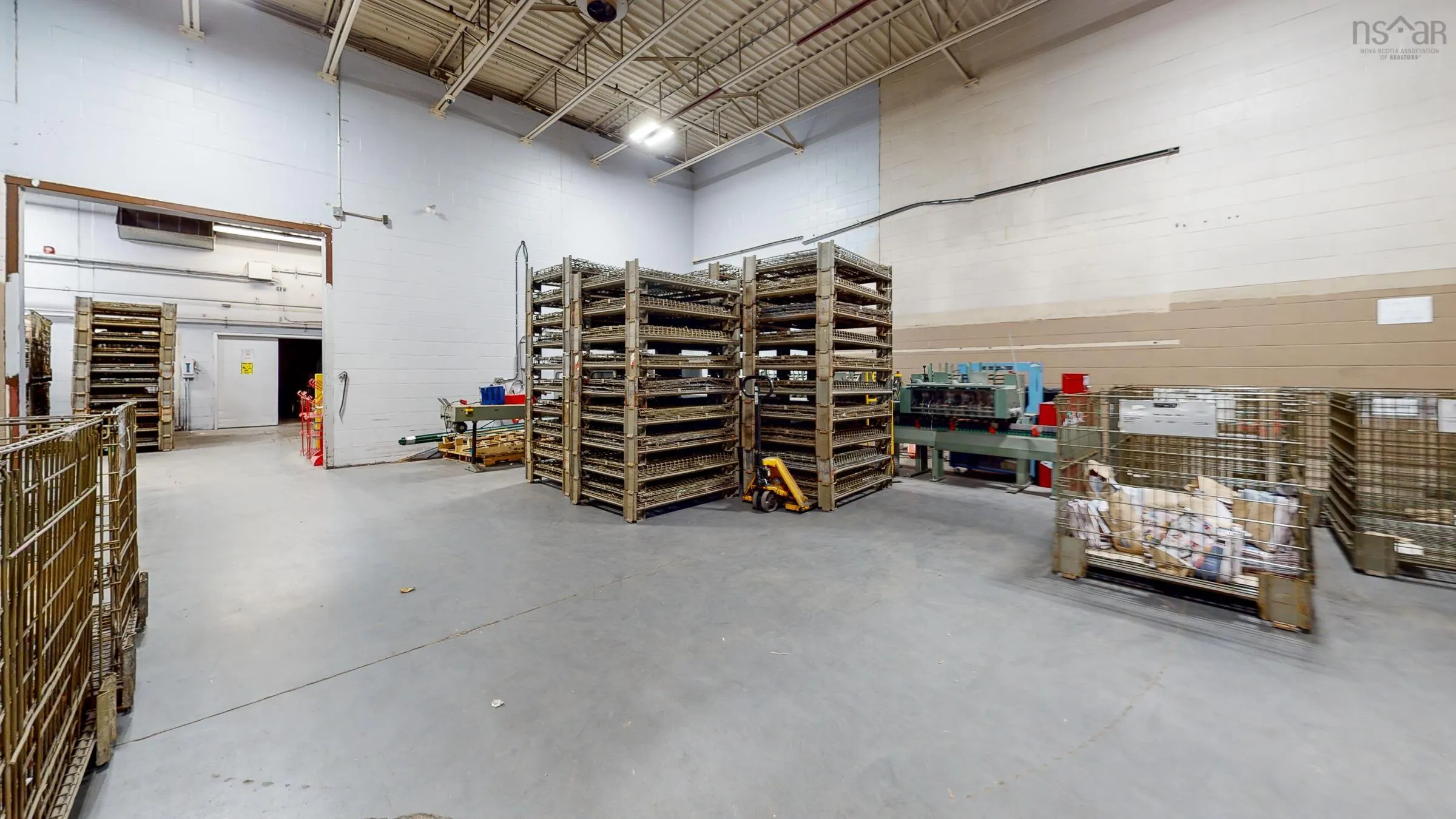 255 George Street, Sydney, NS B1P 1J7, ,Commercial Sale,For Sale,George,202503599