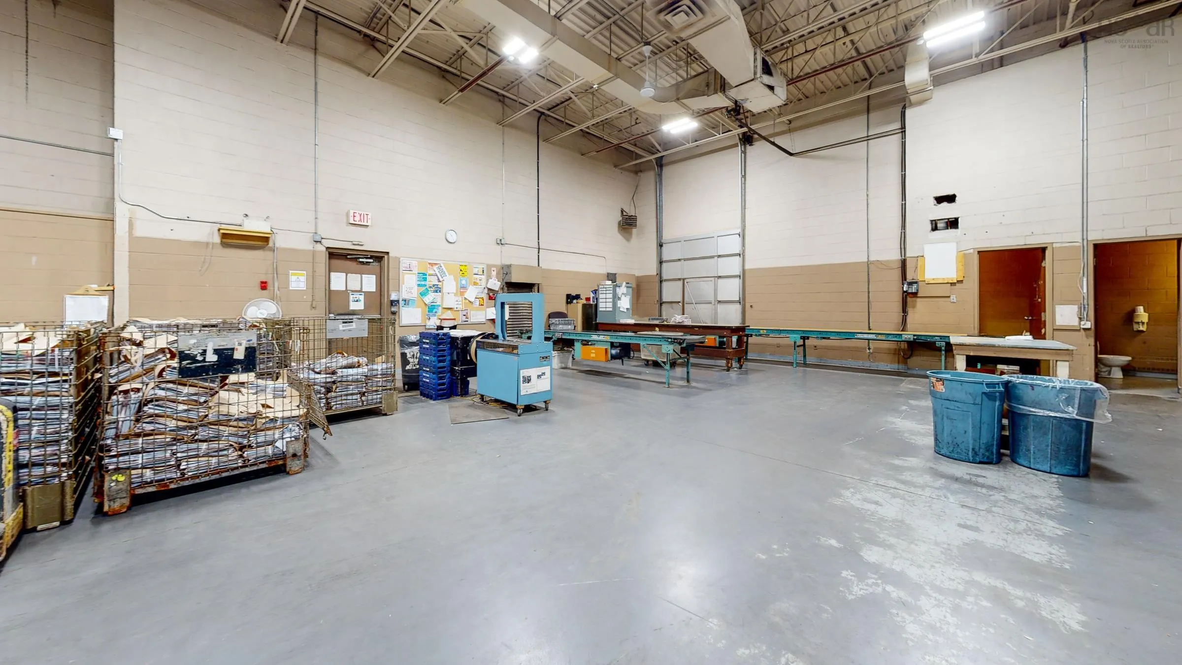 255 George Street, Sydney, NS B1P 1J7, ,Commercial Sale,For Sale,George,202503599