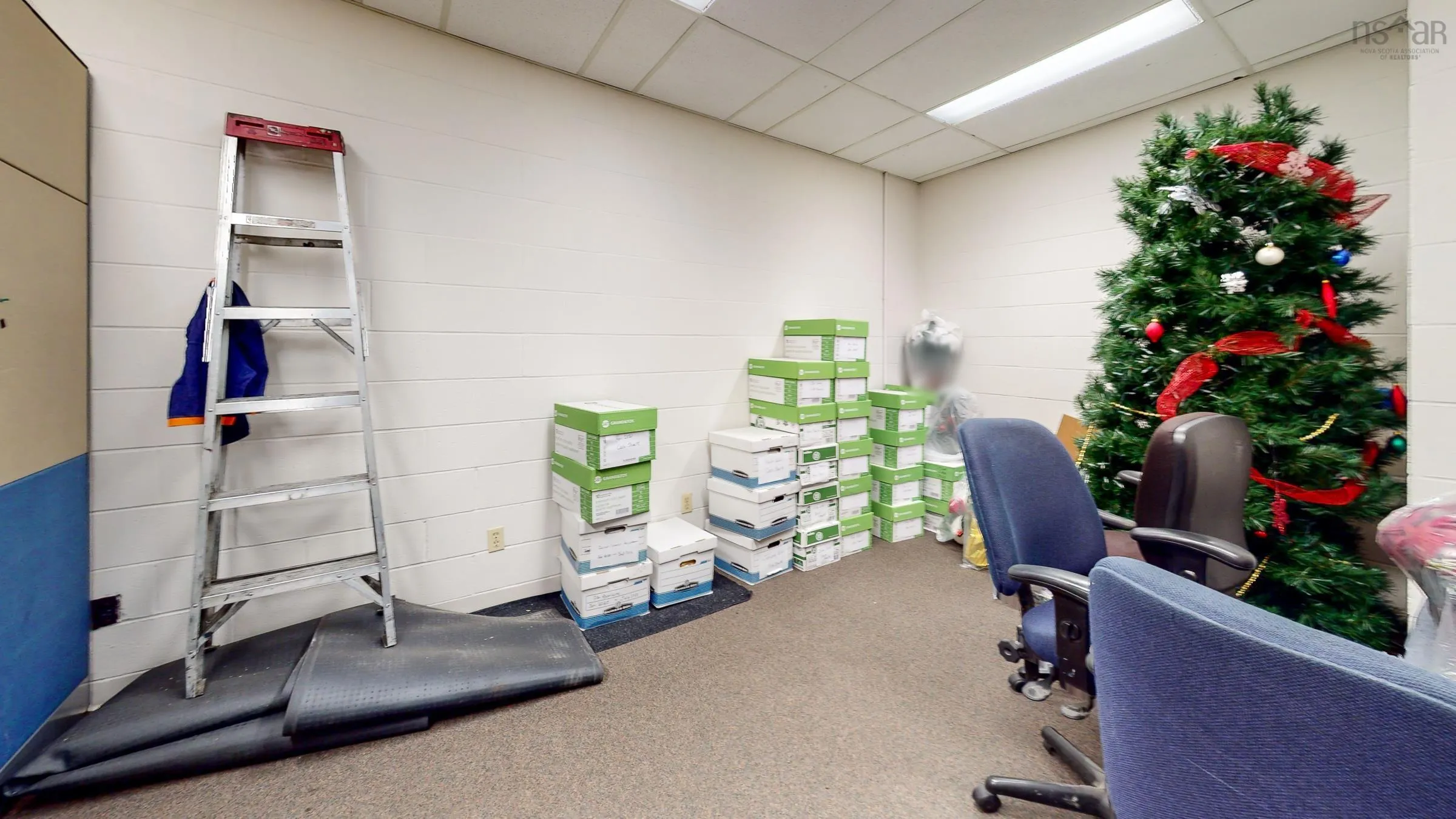 255 George Street, Sydney, NS B1P 1J7, ,Commercial Sale,For Sale,George,202503599