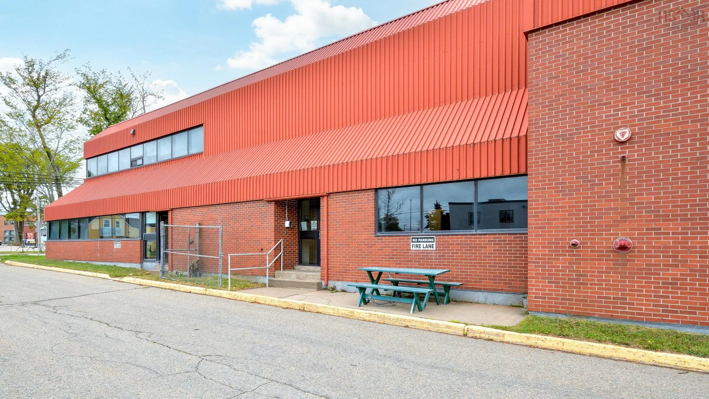 255 George Street, Sydney, NS B1P 1J7, ,Commercial Sale,For Sale,George,202503599