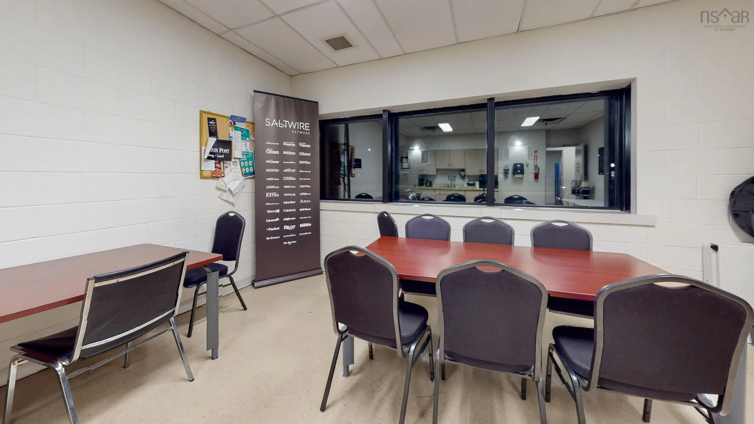 255 George Street, Sydney, NS B1P 1J7, ,Commercial Sale,For Sale,George,202503599