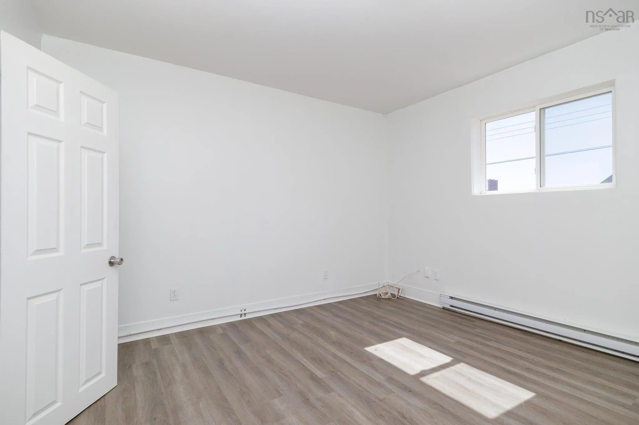 818 Donkin Highway, Donkin, NS B1A 6P2, 4 Bedrooms Bedrooms, ,1 BathroomBathrooms,Residential,For Sale,Donkin Highway,202522259