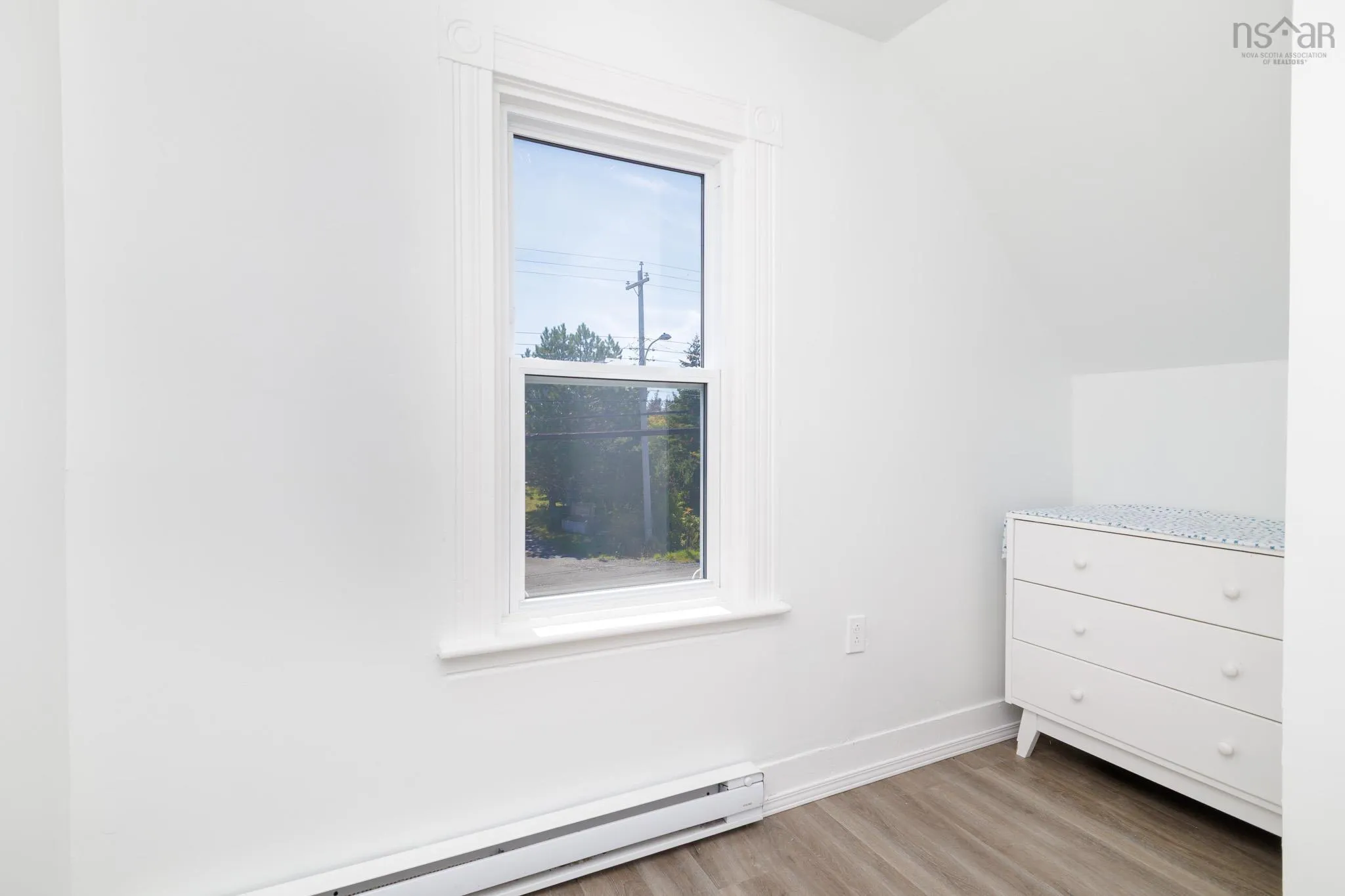 818 Donkin Highway, Donkin, NS B1A 6P2, 4 Bedrooms Bedrooms, ,1 BathroomBathrooms,Residential,For Sale,Donkin Highway,202522259