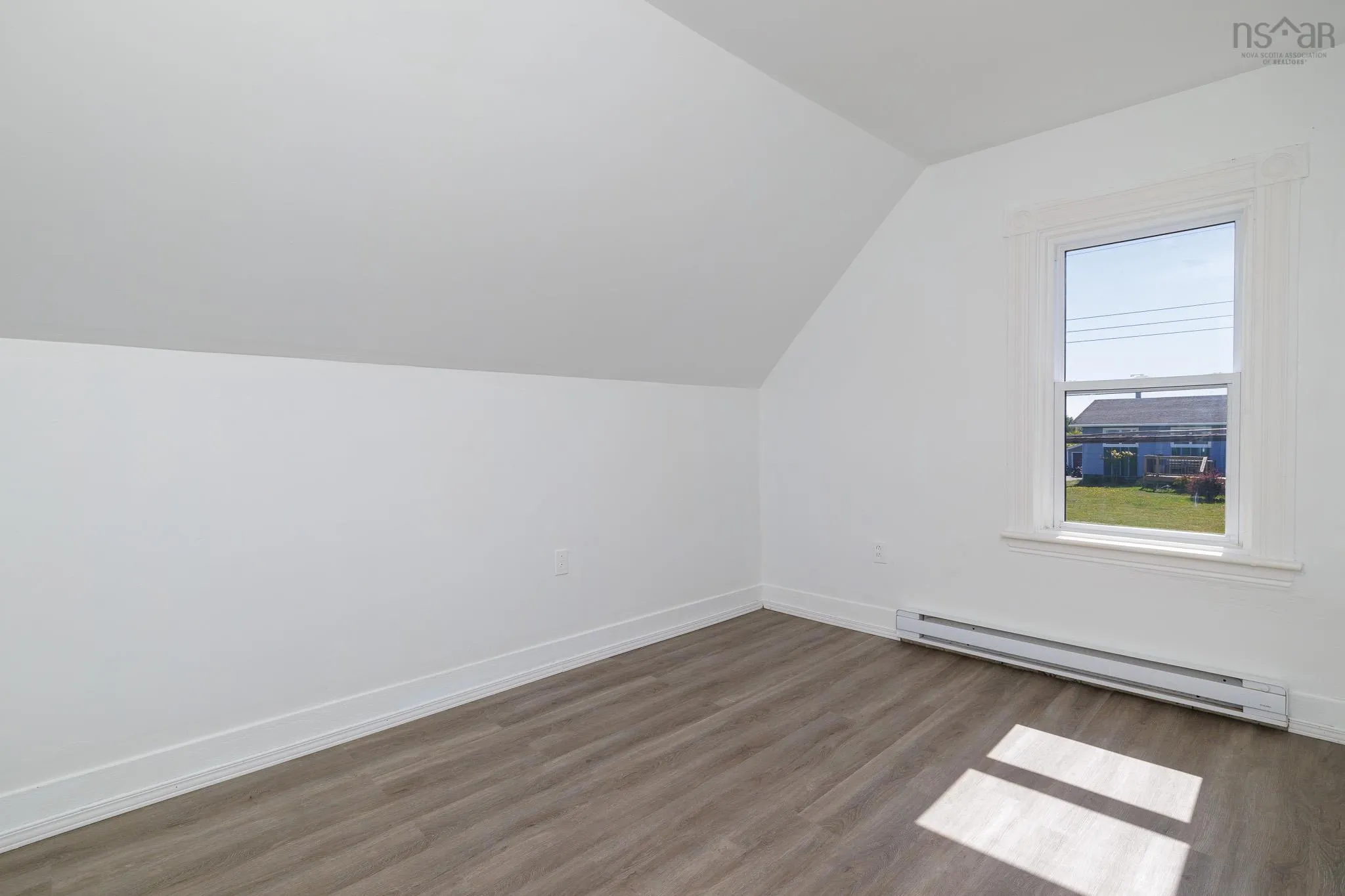 818 Donkin Highway, Donkin, NS B1A 6P2, 4 Bedrooms Bedrooms, ,1 BathroomBathrooms,Residential,For Sale,Donkin Highway,202522259