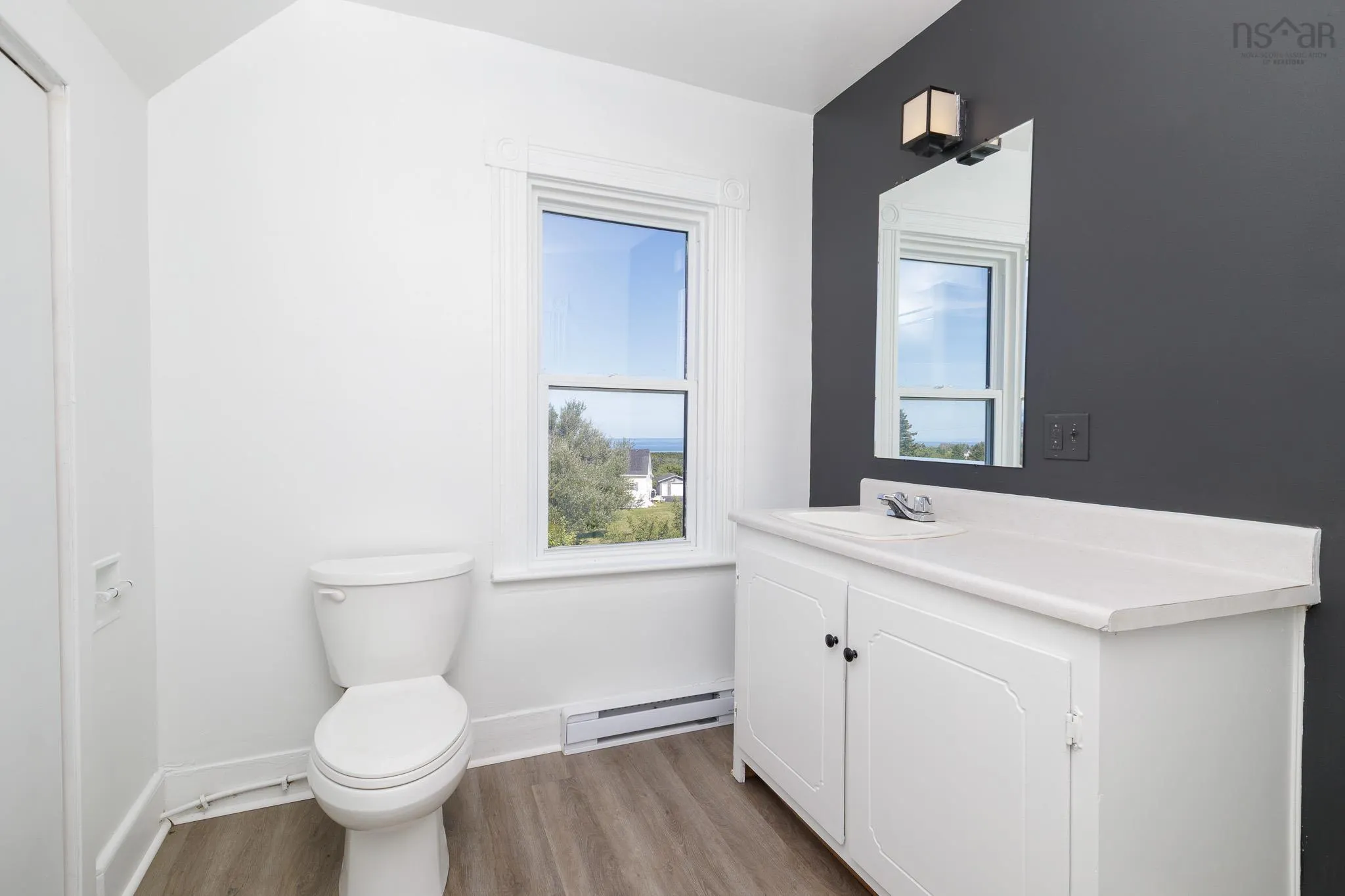 818 Donkin Highway, Donkin, NS B1A 6P2, 4 Bedrooms Bedrooms, ,1 BathroomBathrooms,Residential,For Sale,Donkin Highway,202522259