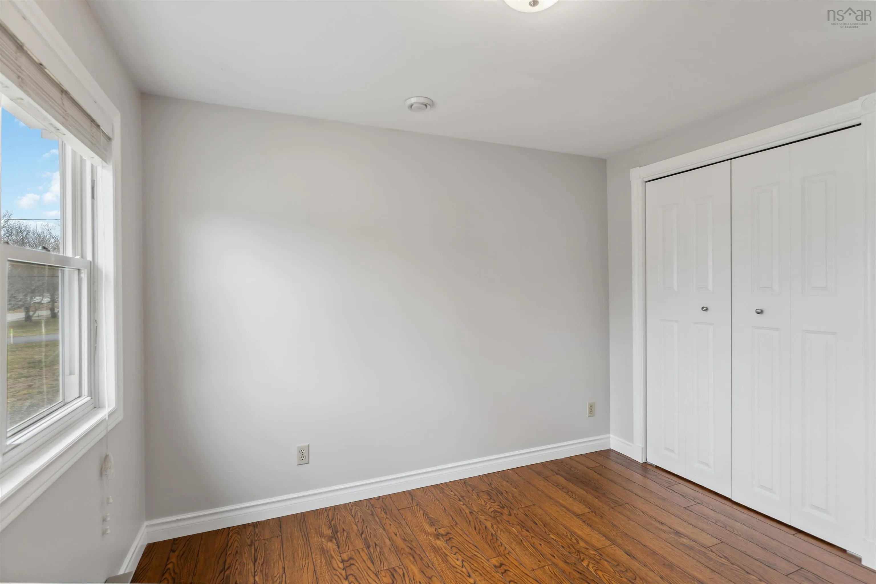 909 Main Street, Kingston, NS B0P 1R0, 5 Bedrooms Bedrooms, ,Residential Income,For Sale,Main,202513122