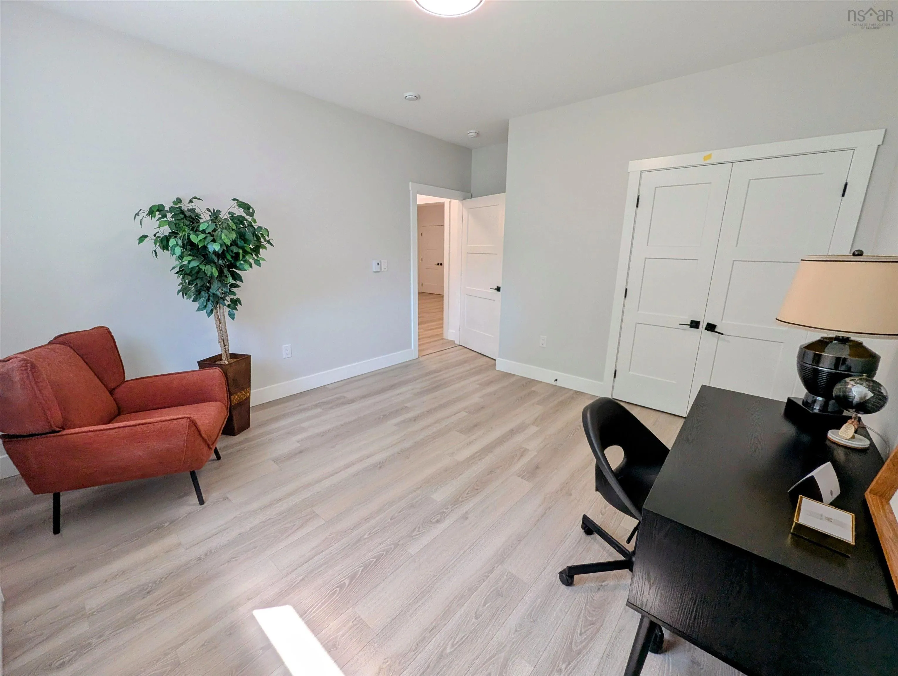 33-38 Shadebush Walk, Upper Sackville Ns B4e 0x8, 3 Bedrooms Bedrooms, ,2 BathroomsBathrooms,Residential,For Sale,Shadebush,202504267