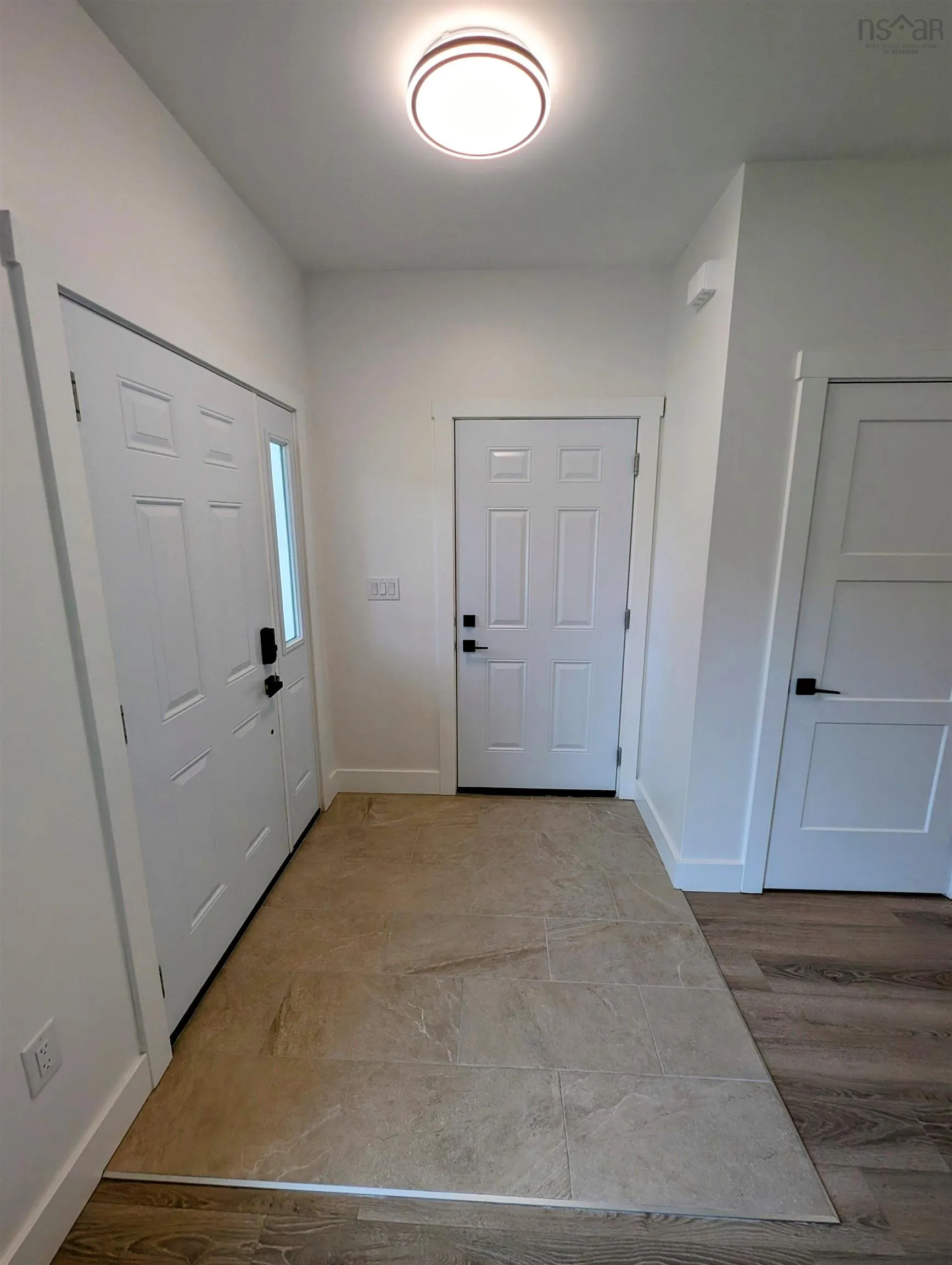 33-38 Shadebush Walk, Upper Sackville Ns B4e 0x8, 3 Bedrooms Bedrooms, ,2 BathroomsBathrooms,Residential,For Sale,Shadebush,202504267