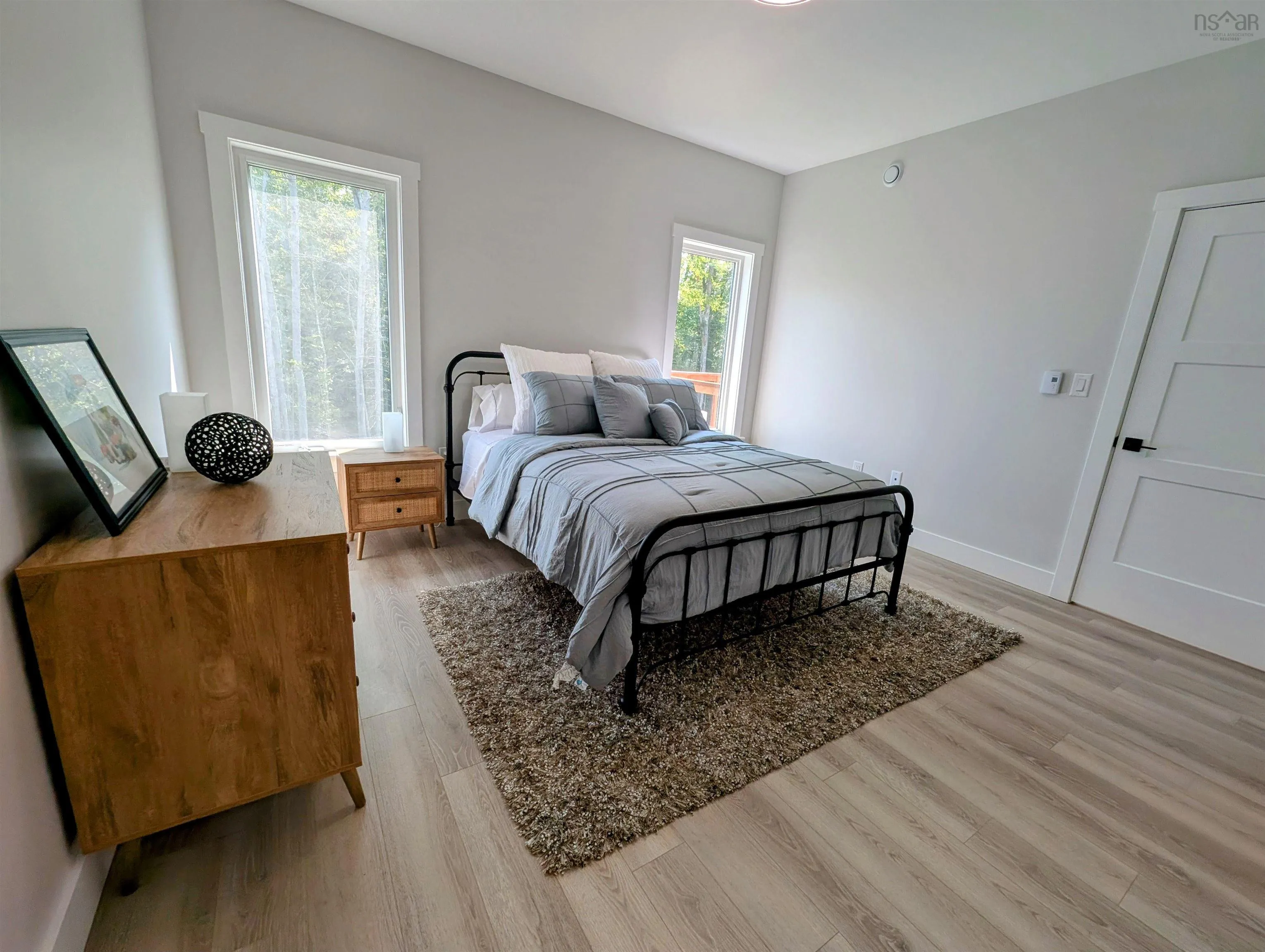 33-38 Shadebush Walk, Upper Sackville Ns B4e 0x8, 3 Bedrooms Bedrooms, ,2 BathroomsBathrooms,Residential,For Sale,Shadebush,202504267
