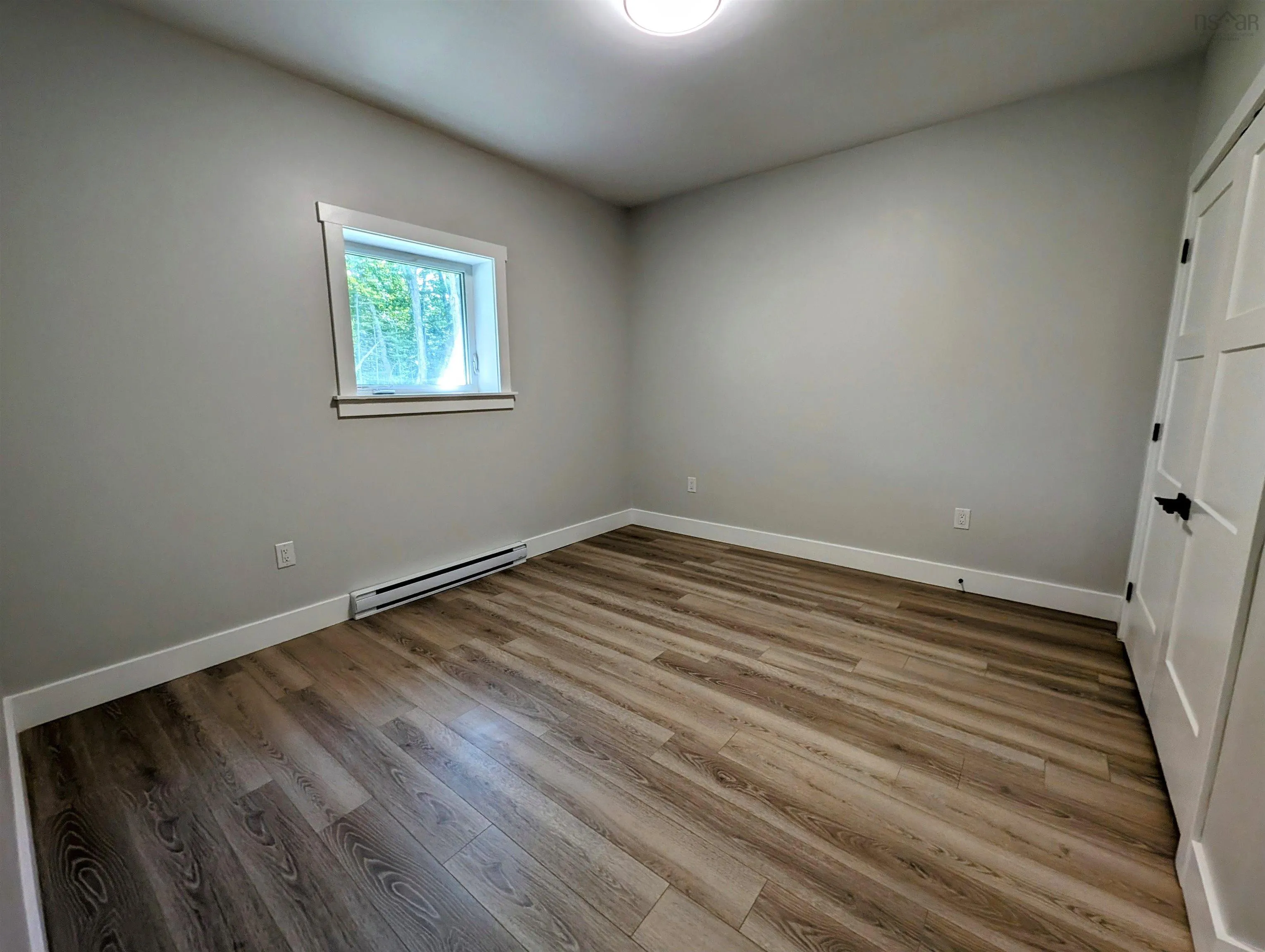 33-38 Shadebush Walk, Upper Sackville Ns B4e 0x8, 3 Bedrooms Bedrooms, ,2 BathroomsBathrooms,Residential,For Sale,Shadebush,202504267