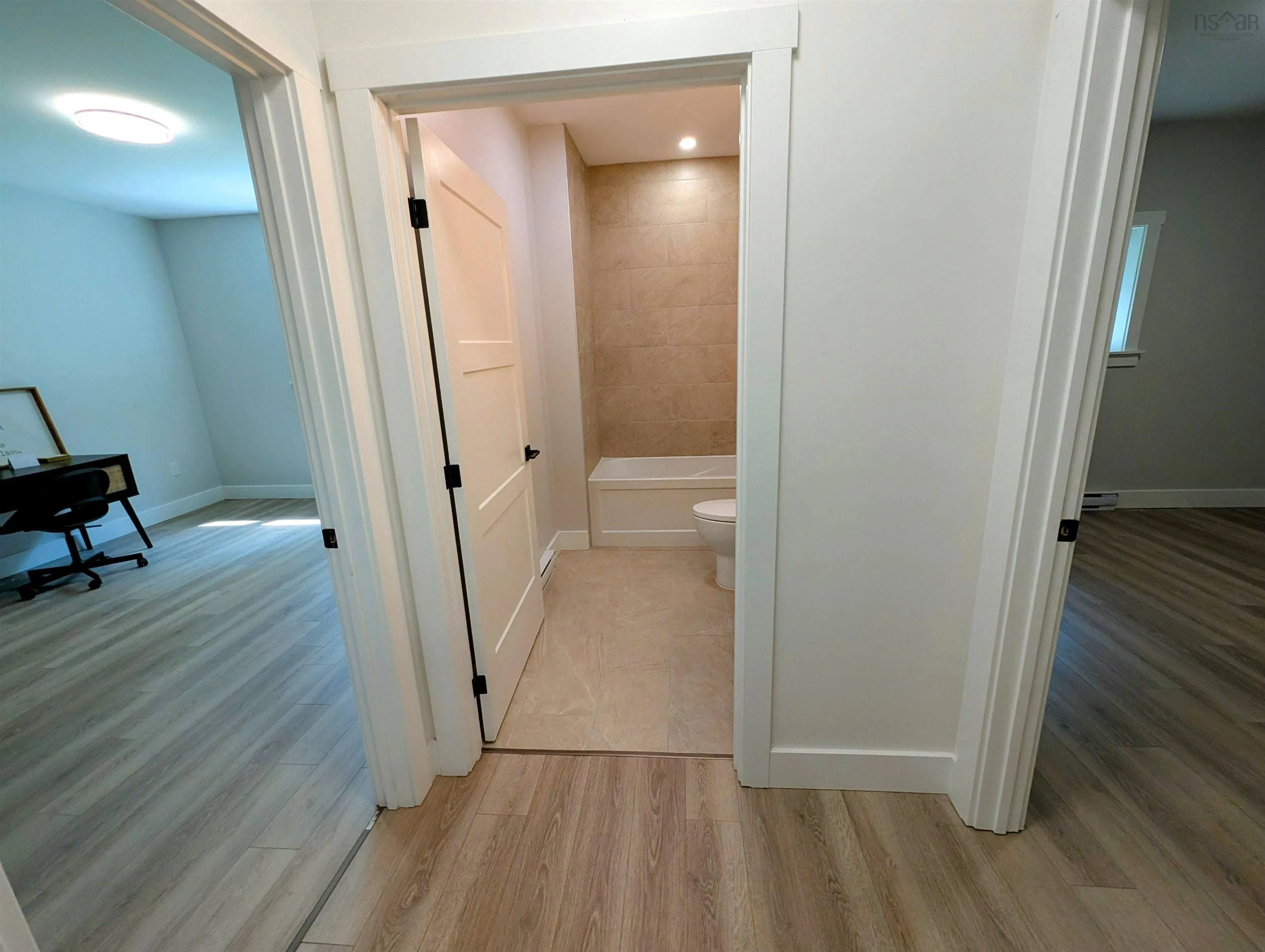 33-38 Shadebush Walk, Upper Sackville Ns B4e 0x8, 3 Bedrooms Bedrooms, ,2 BathroomsBathrooms,Residential,For Sale,Shadebush,202504267