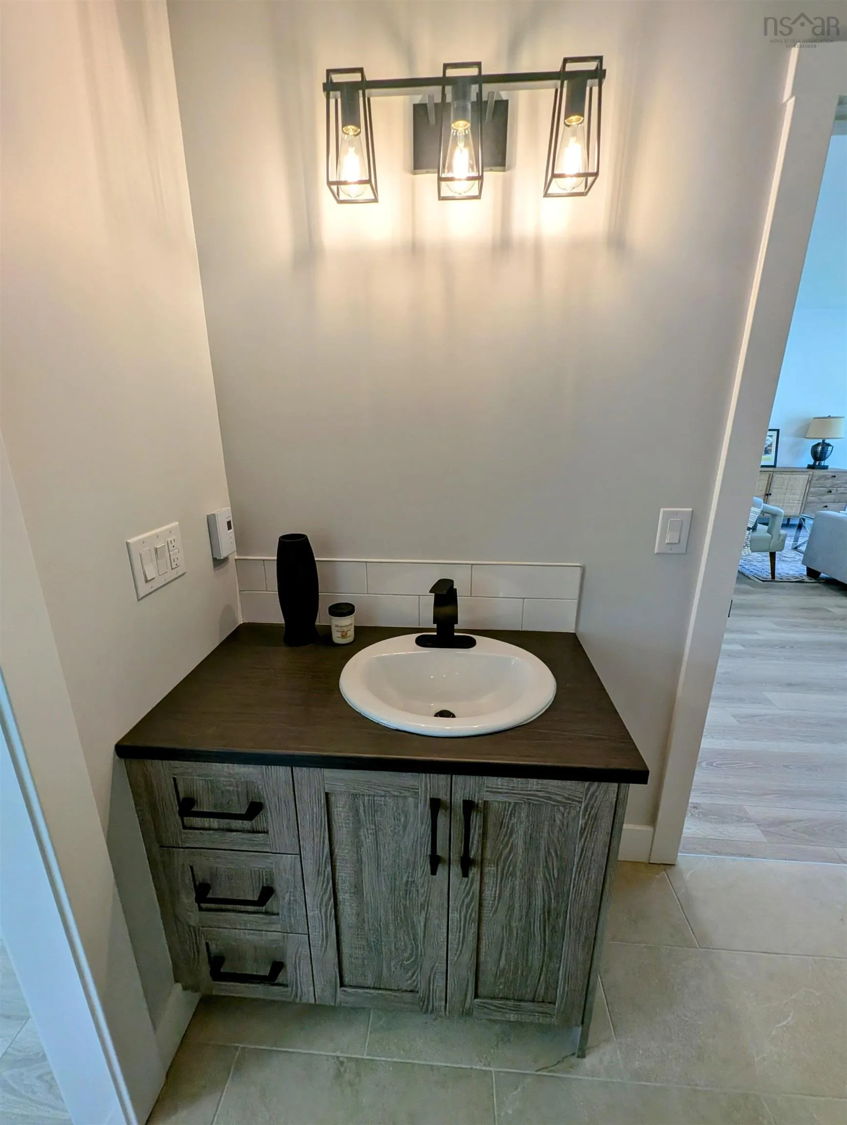 33-38 Shadebush Walk, Upper Sackville Ns B4e 0x8, 3 Bedrooms Bedrooms, ,2 BathroomsBathrooms,Residential,For Sale,Shadebush,202504267