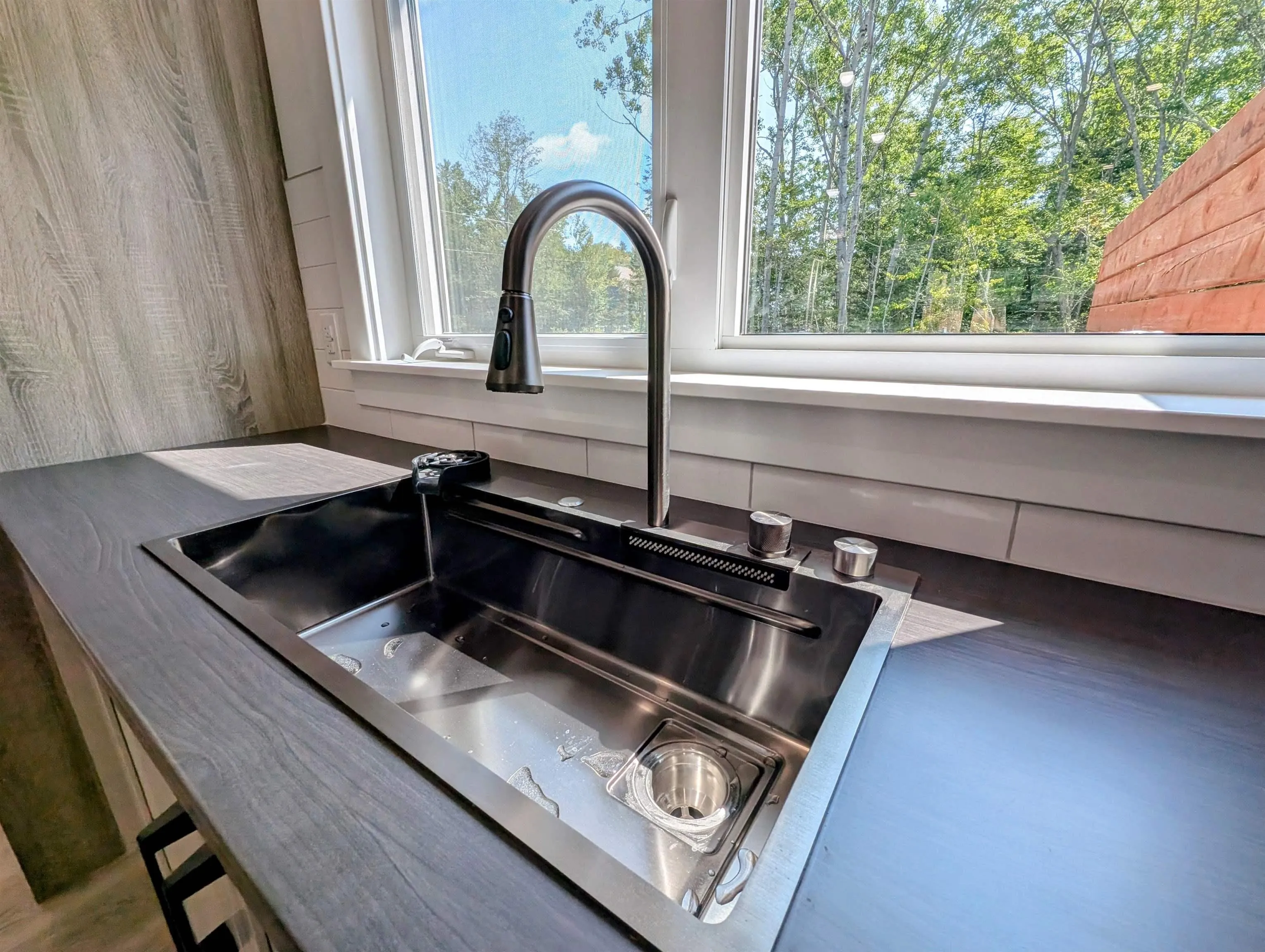 33-38 Shadebush Walk, Upper Sackville Ns B4e 0x8, 3 Bedrooms Bedrooms, ,2 BathroomsBathrooms,Residential,For Sale,Shadebush,202504267