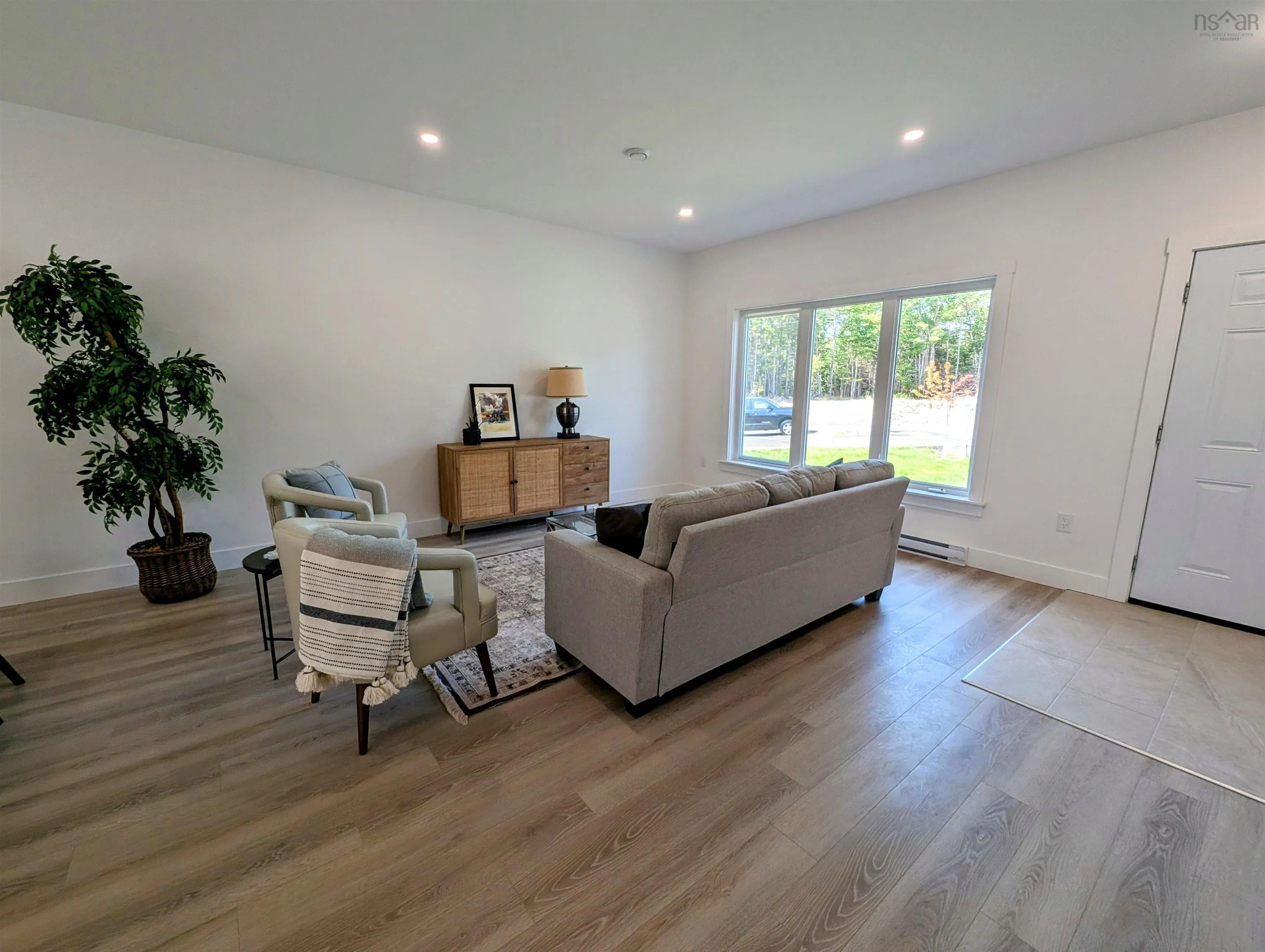 33-38 Shadebush Walk, Upper Sackville Ns B4e 0x8, 3 Bedrooms Bedrooms, ,2 BathroomsBathrooms,Residential,For Sale,Shadebush,202504267