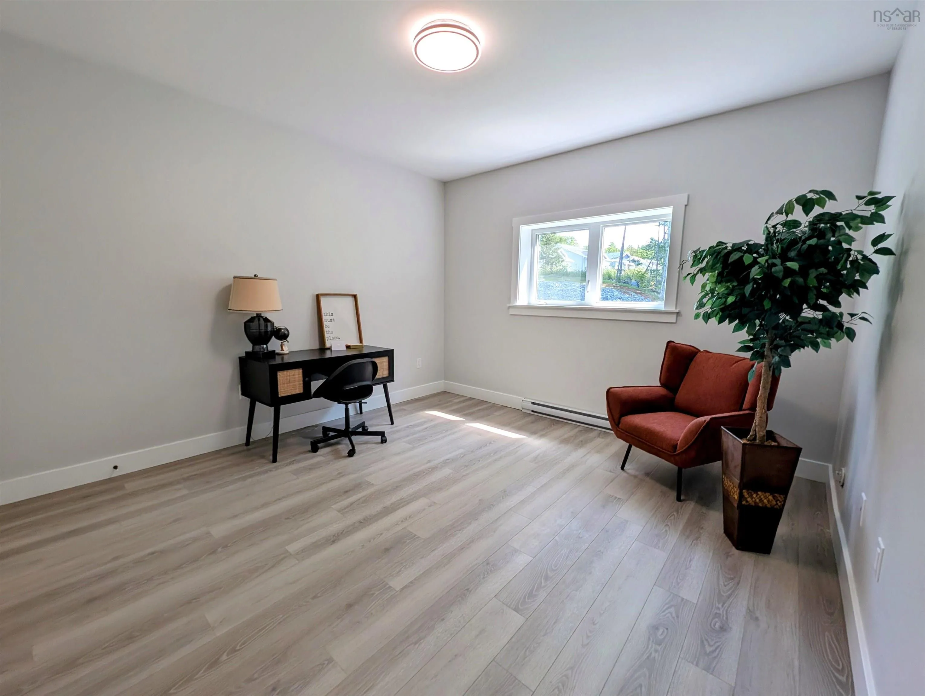 33-38 Shadebush Walk, Upper Sackville Ns B4e 0x8, 3 Bedrooms Bedrooms, ,2 BathroomsBathrooms,Residential,For Sale,Shadebush,202504267