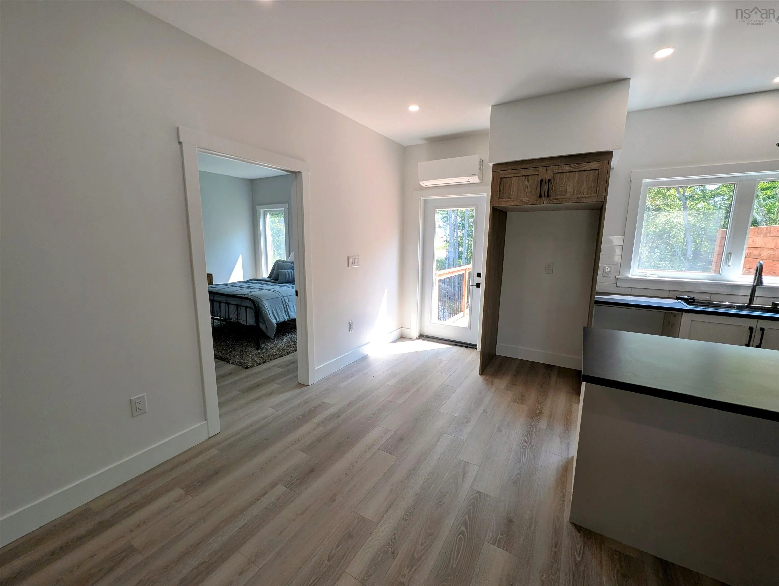 33-38 Shadebush Walk, Upper Sackville Ns B4e 0x8, 3 Bedrooms Bedrooms, ,2 BathroomsBathrooms,Residential,For Sale,Shadebush,202504267