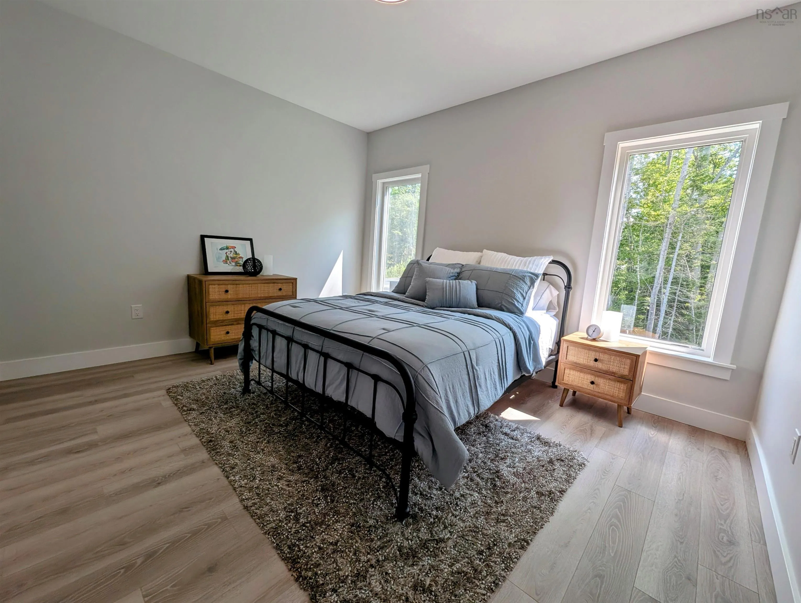 33-38 Shadebush Walk, Upper Sackville Ns B4e 0x8, 3 Bedrooms Bedrooms, ,2 BathroomsBathrooms,Residential,For Sale,Shadebush,202504267