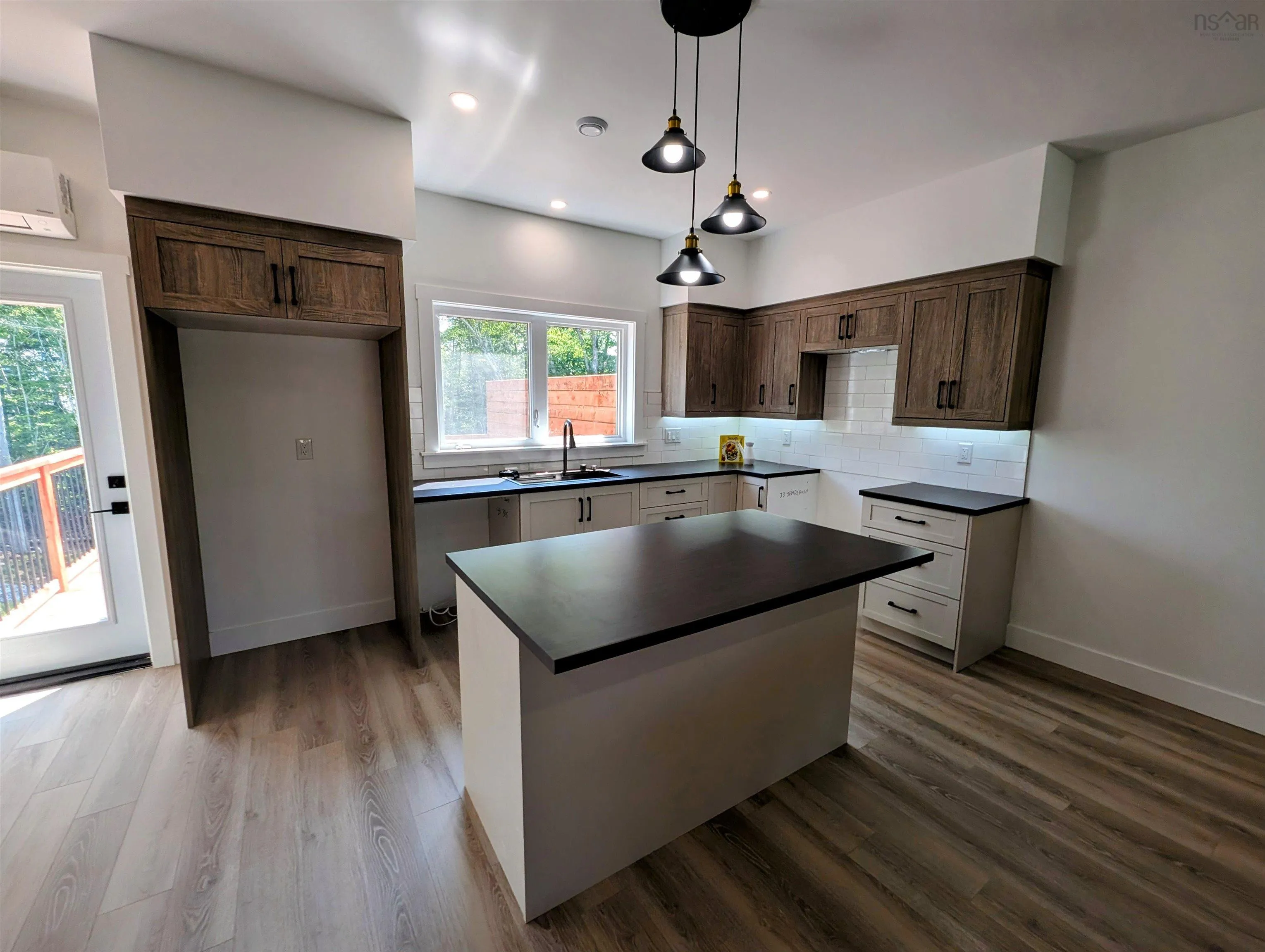 33-38 Shadebush Walk, Upper Sackville Ns B4e 0x8, 3 Bedrooms Bedrooms, ,2 BathroomsBathrooms,Residential,For Sale,Shadebush,202504267