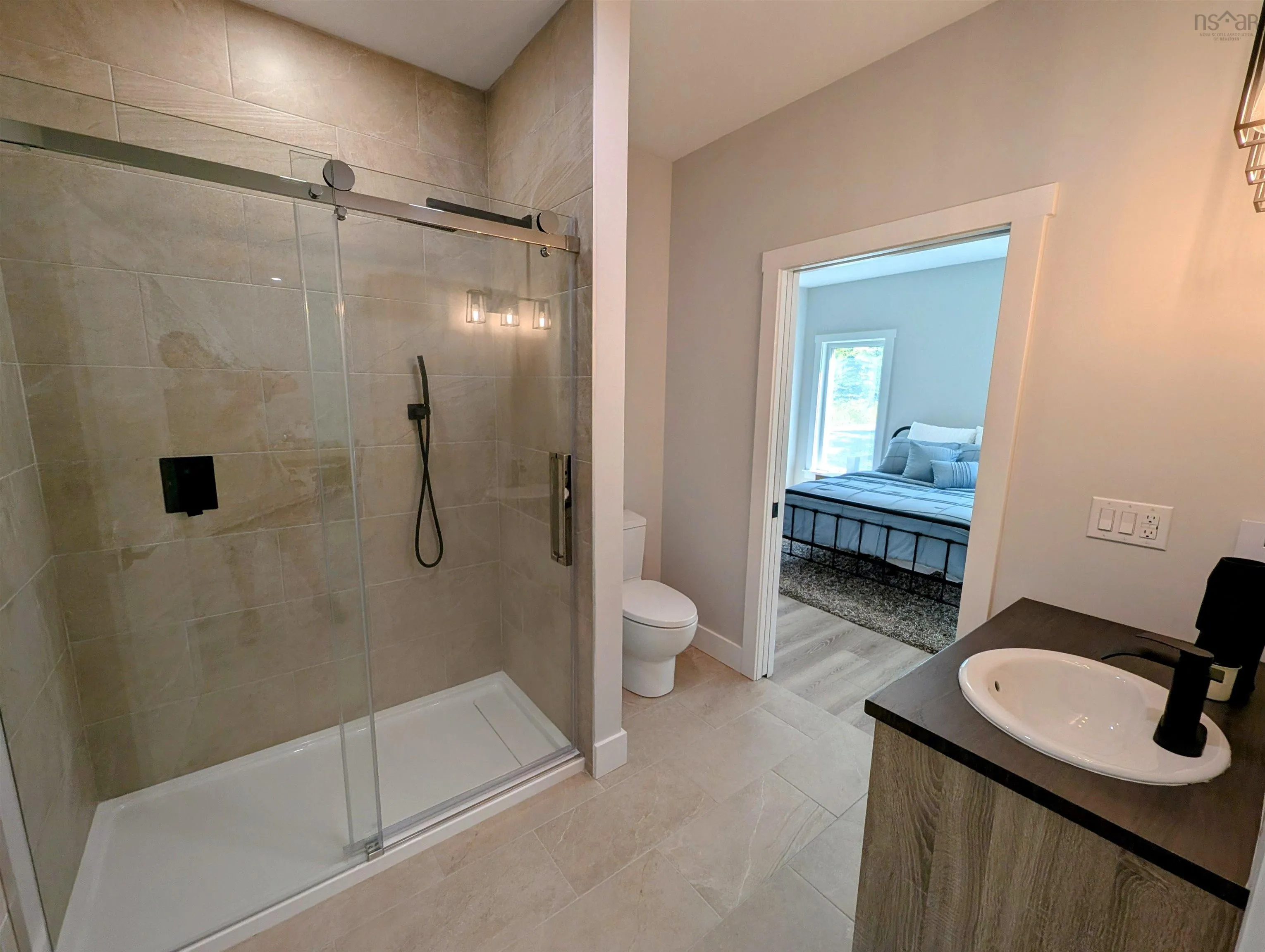33-38 Shadebush Walk, Upper Sackville Ns B4e 0x8, 3 Bedrooms Bedrooms, ,2 BathroomsBathrooms,Residential,For Sale,Shadebush,202504267