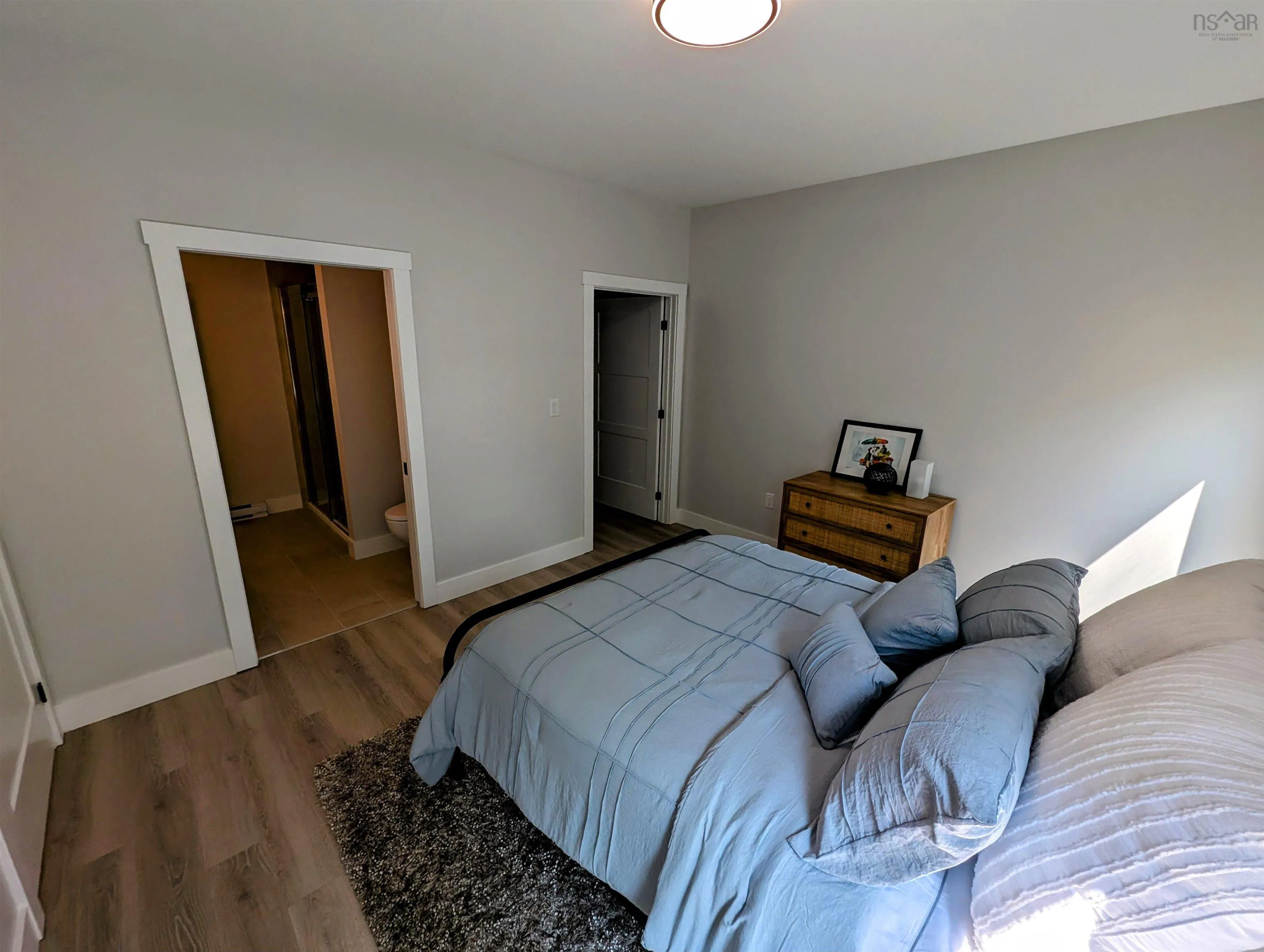 33-38 Shadebush Walk, Upper Sackville Ns B4e 0x8, 3 Bedrooms Bedrooms, ,2 BathroomsBathrooms,Residential,For Sale,Shadebush,202504267
