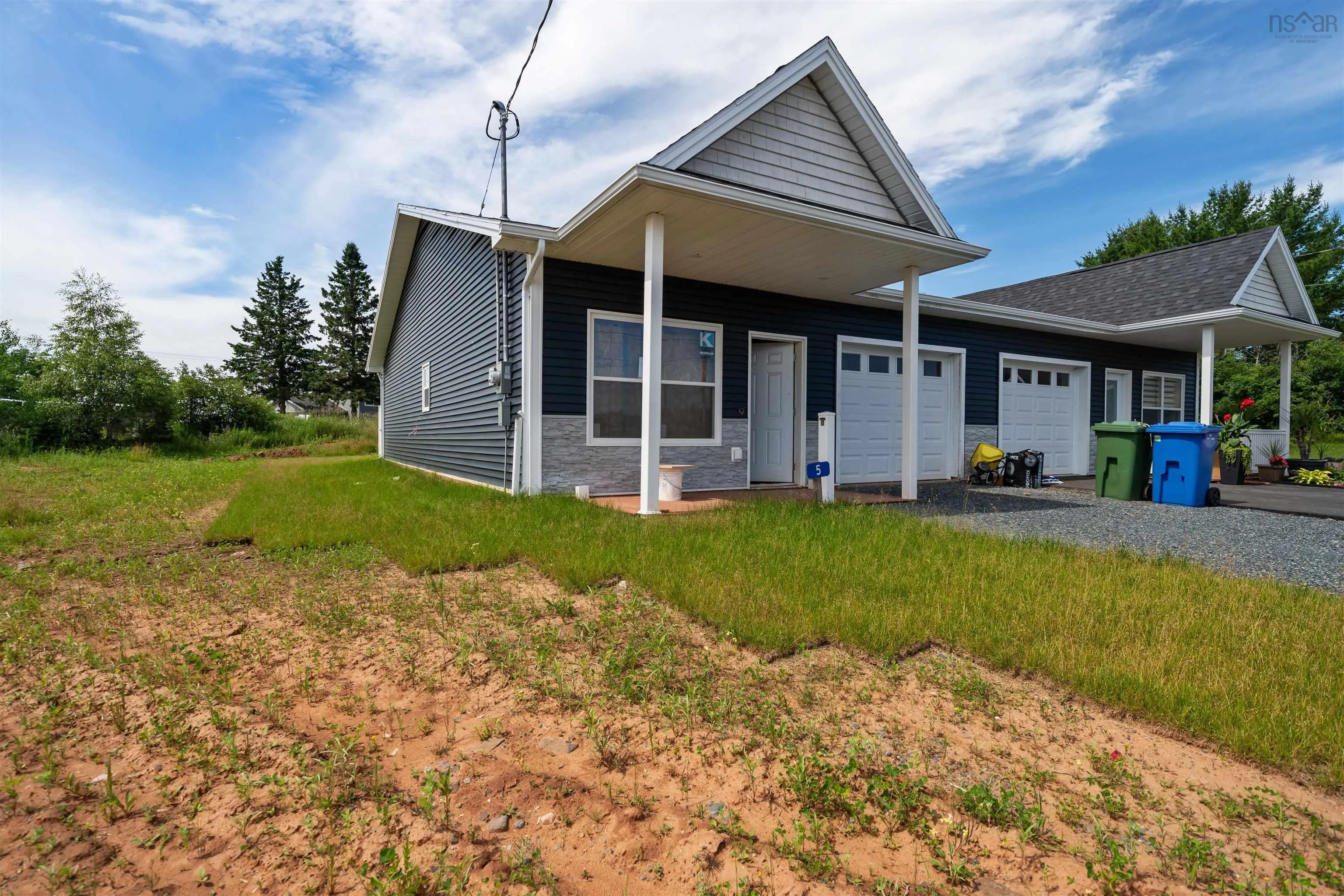 5 Summer Hill Place, Upper Onslow, NS B6L 0G9, ,Residential,For Sale,Summer Hill,202517555