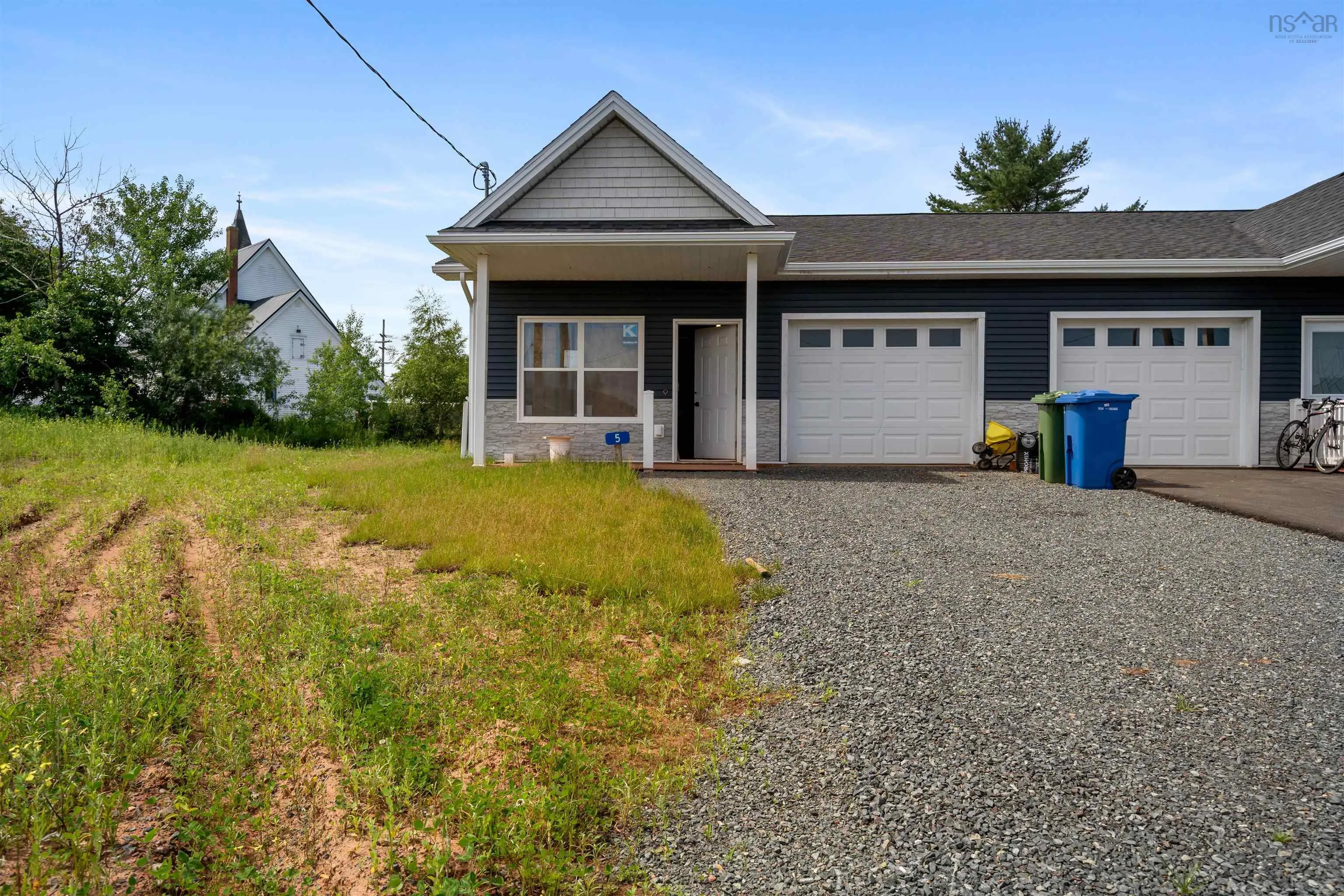 5 Summer Hill Place, Upper Onslow, NS B6L 0G9, ,Residential,For Sale,Summer Hill,202517555