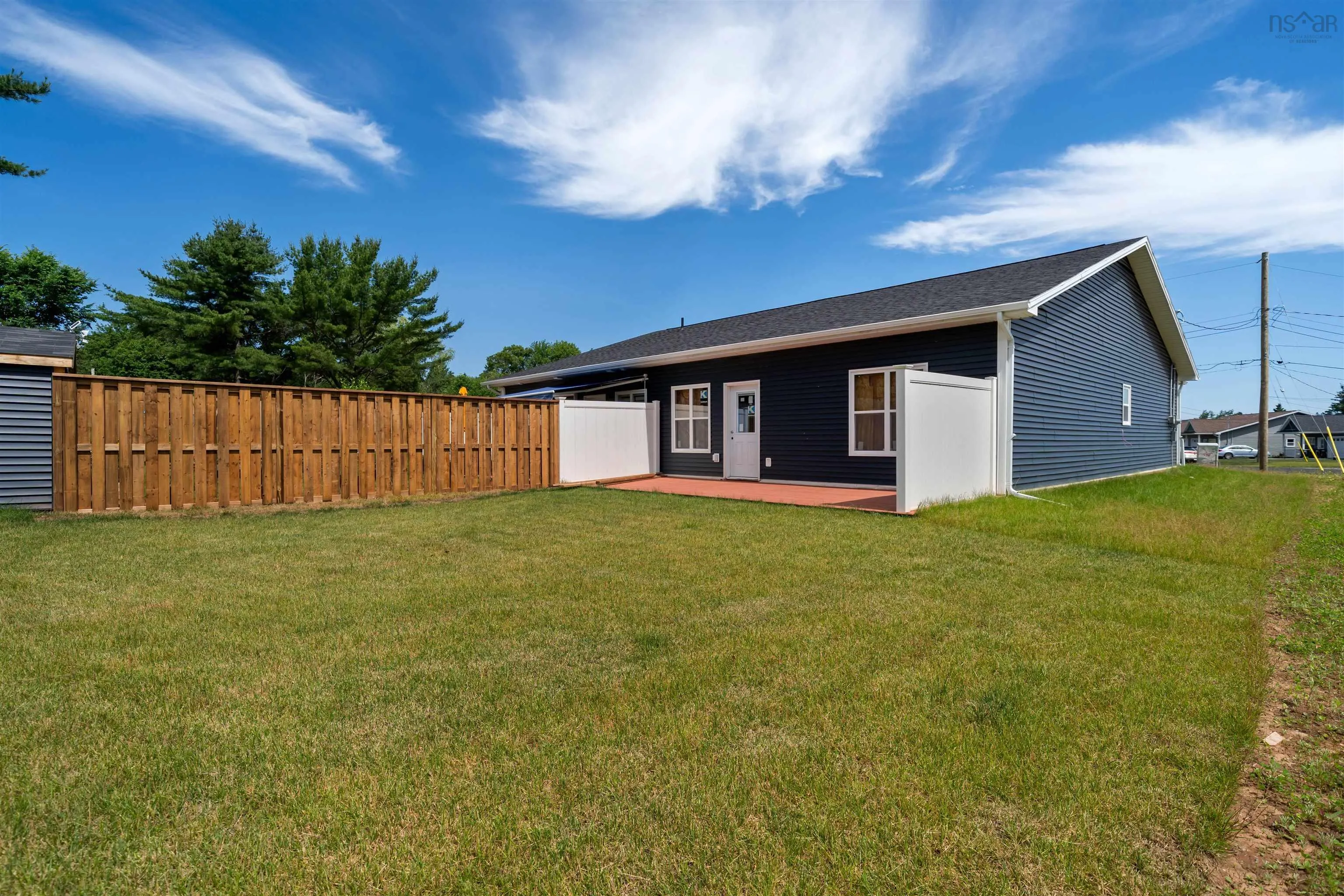 5 Summer Hill Place, Upper Onslow, NS B6L 0G9, ,Residential,For Sale,Summer Hill,202517555