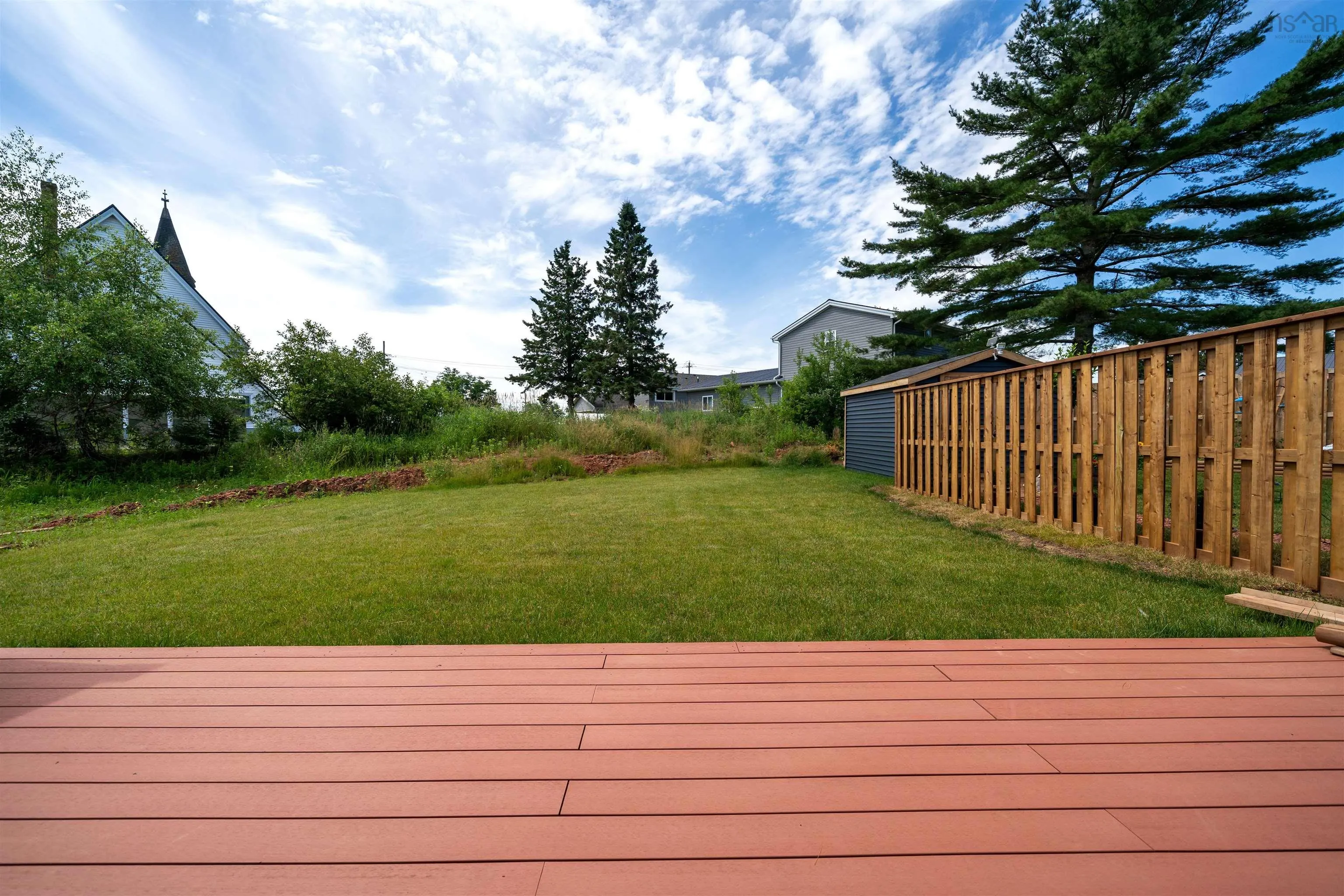 5 Summer Hill Place, Upper Onslow, NS B6L 0G9, ,Residential,For Sale,Summer Hill,202517555