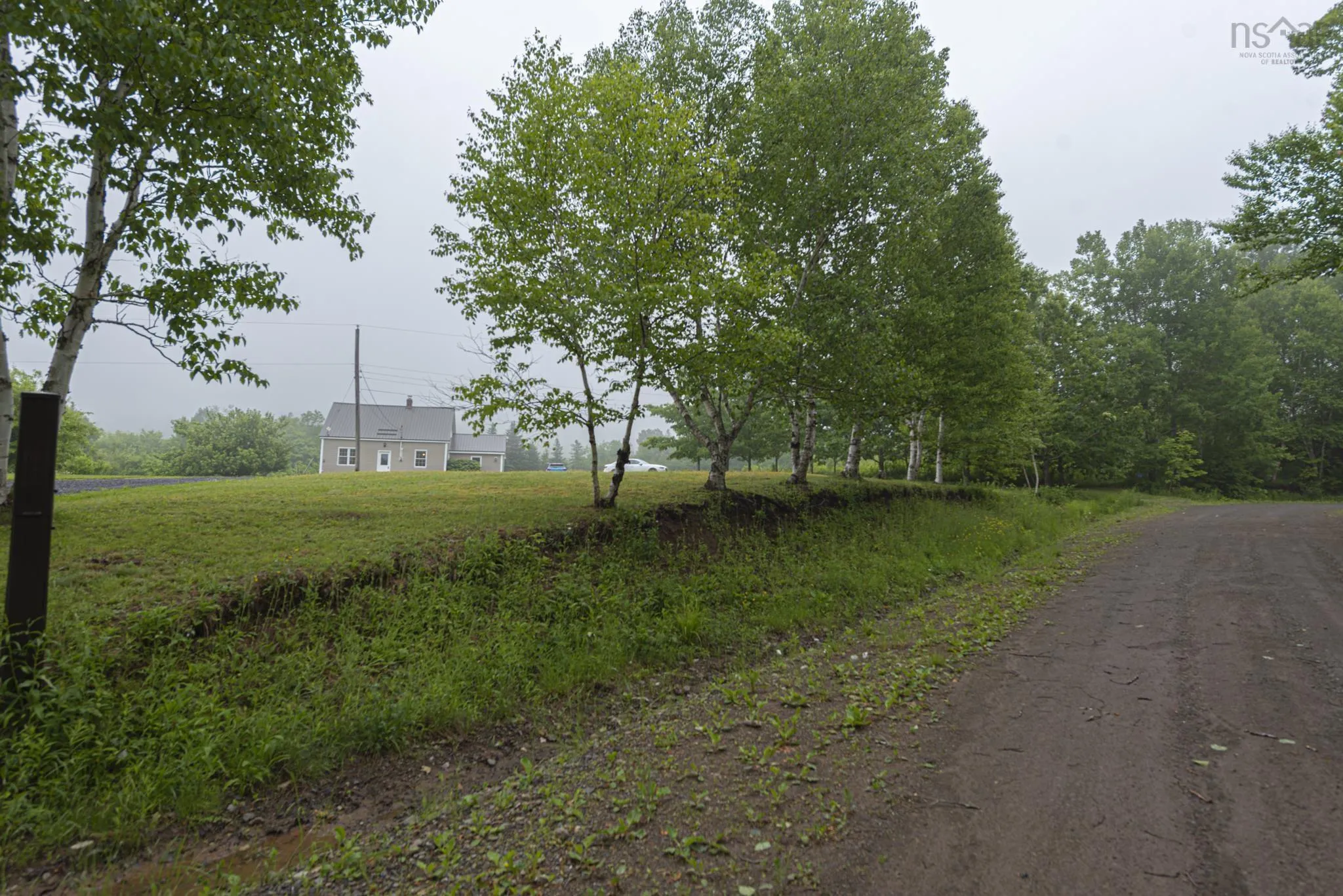 212 Browns Mountain Road, Baileys Brook, NS B0K 1G0, 3 Bedrooms Bedrooms, ,1 BathroomBathrooms,Residential,For Sale,Browns Mountain,202515600