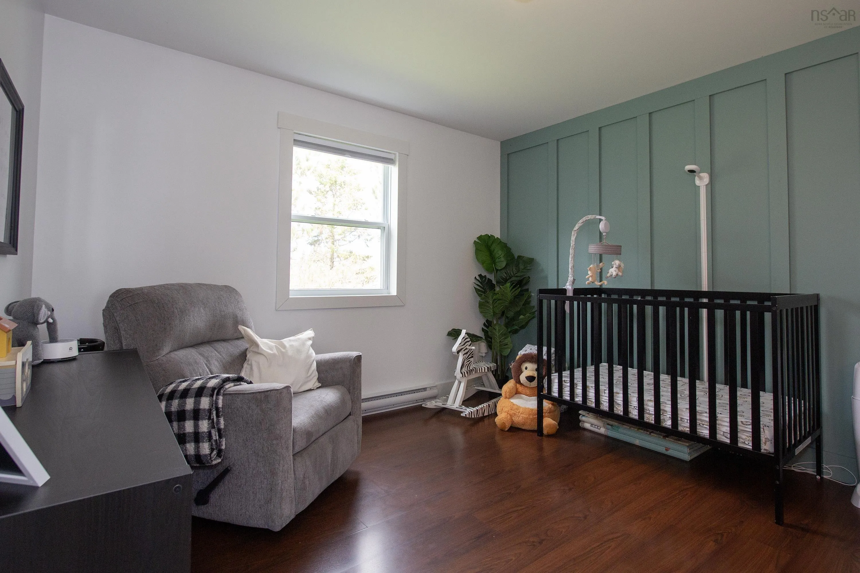 71 Pleasure Cove Road, West Pugwash Ns B0k 1l0, 3 Bedrooms Bedrooms, ,2 BathroomsBathrooms,Residential,For Sale,Pleasure Cove,202409793