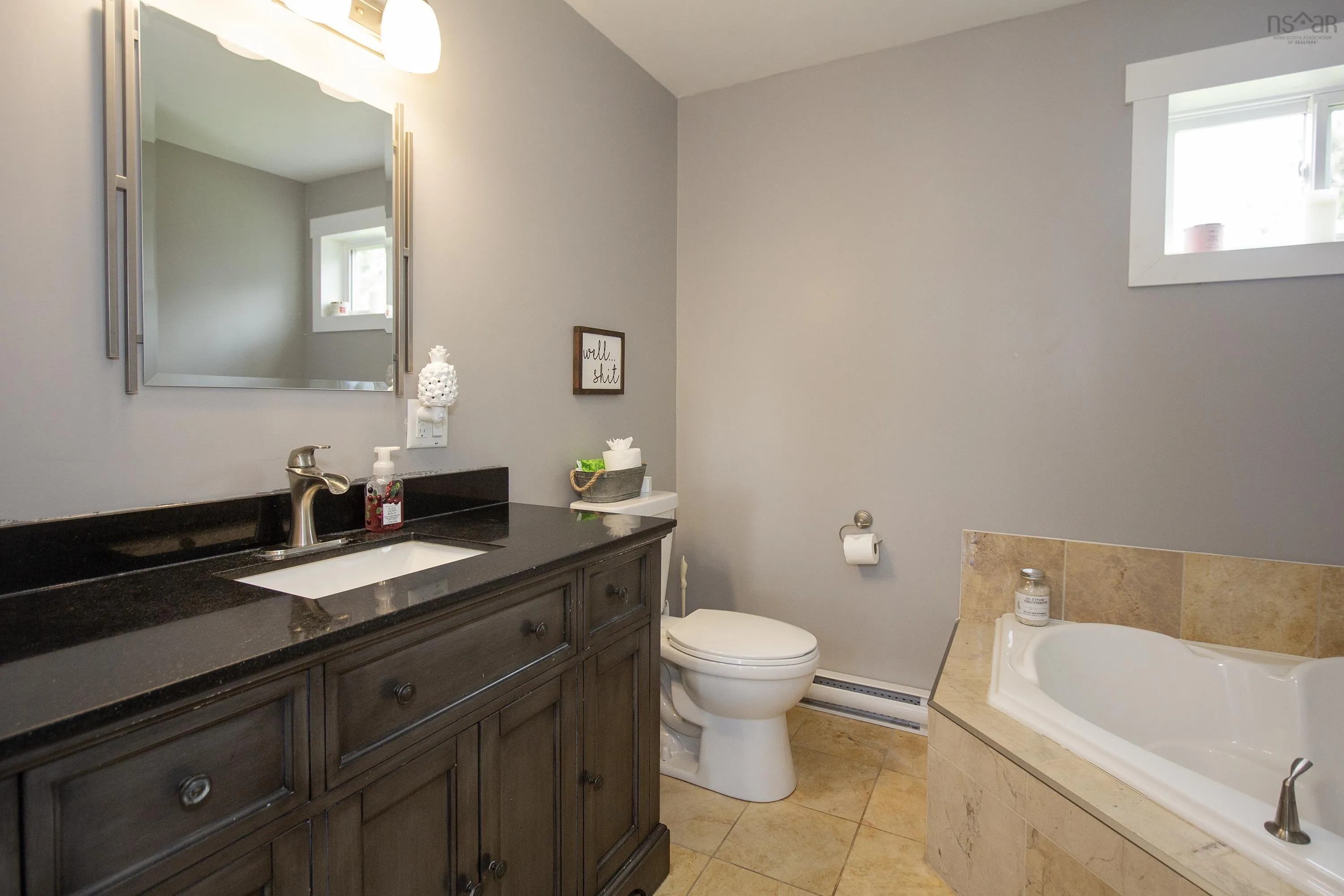 71 Pleasure Cove Road, West Pugwash Ns B0k 1l0, 3 Bedrooms Bedrooms, ,2 BathroomsBathrooms,Residential,For Sale,Pleasure Cove,202409793