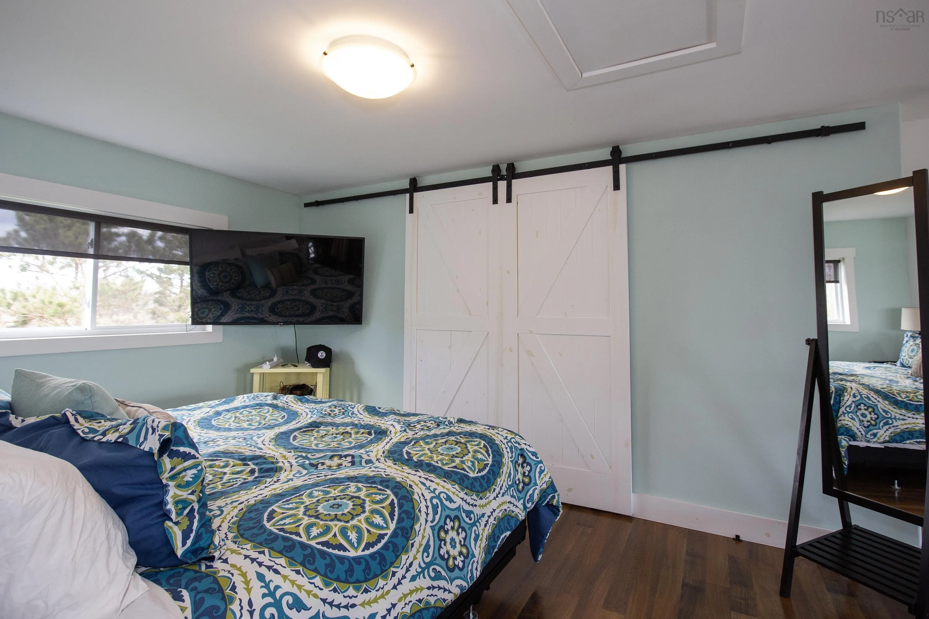 71 Pleasure Cove Road, West Pugwash Ns B0k 1l0, 3 Bedrooms Bedrooms, ,2 BathroomsBathrooms,Residential,For Sale,Pleasure Cove,202409793