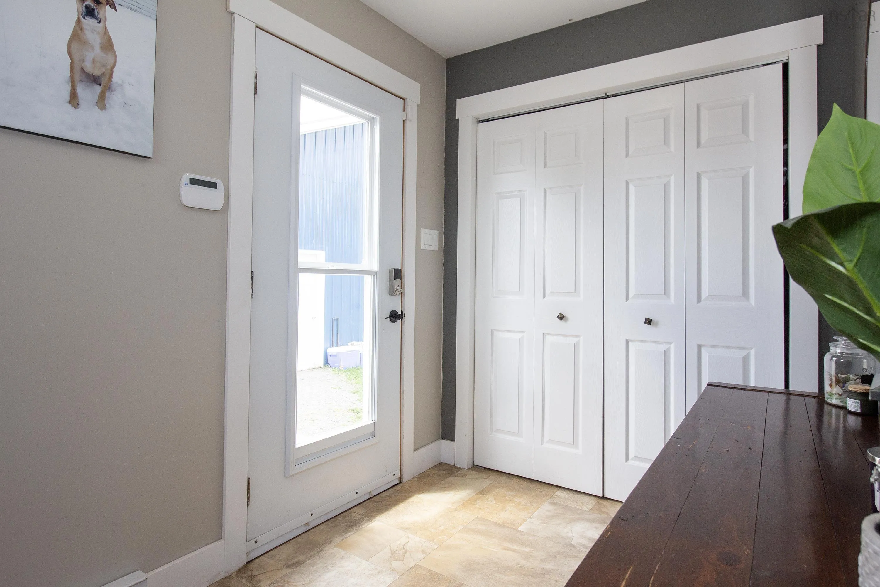 71 Pleasure Cove Road, West Pugwash Ns B0k 1l0, 3 Bedrooms Bedrooms, ,2 BathroomsBathrooms,Residential,For Sale,Pleasure Cove,202409793